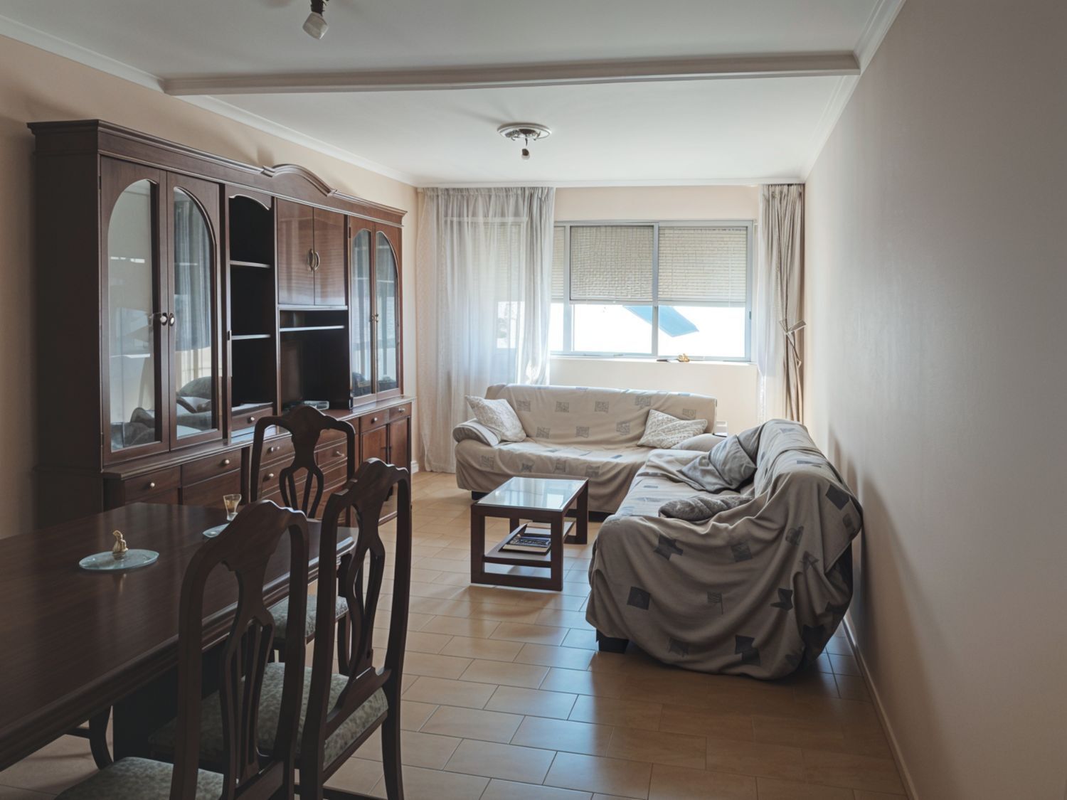 Pisos-Venta-Villablino-1731460-Foto-14