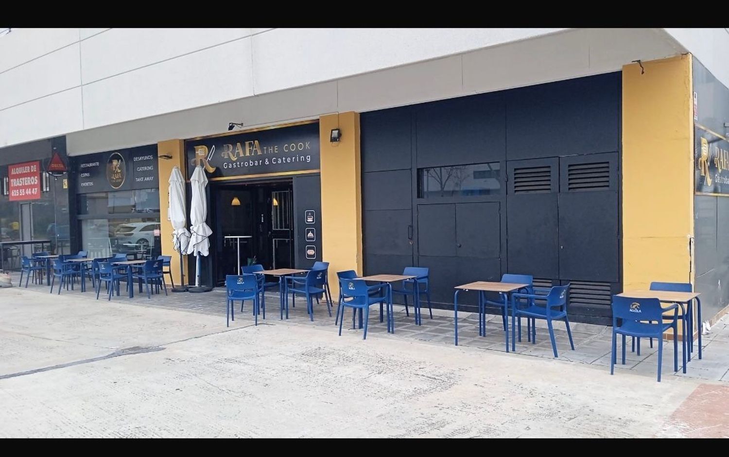 Trasteros-Venta-Tres Cantos-1829000