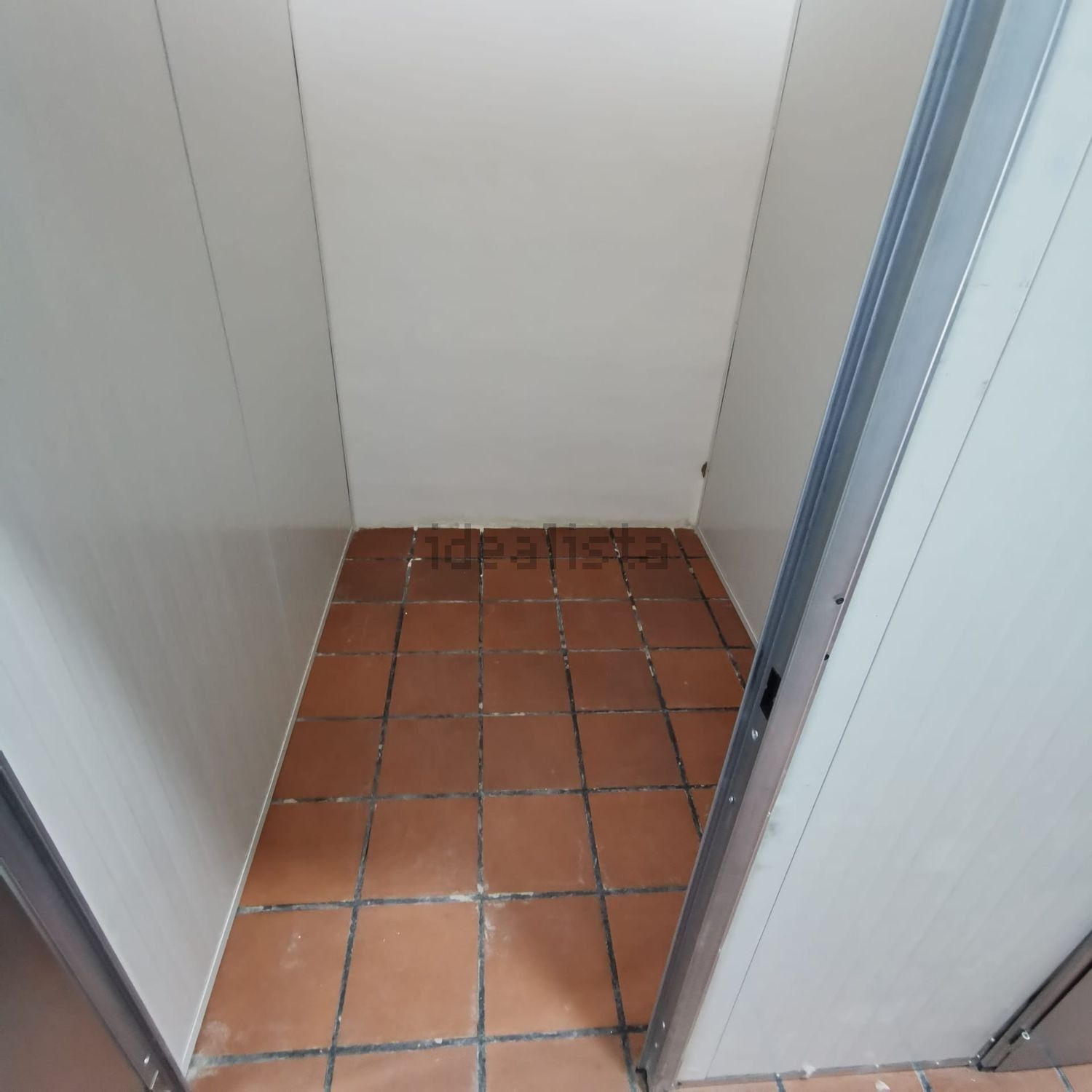 Trasteros-Venta-Tres Cantos-1829000-Foto-3