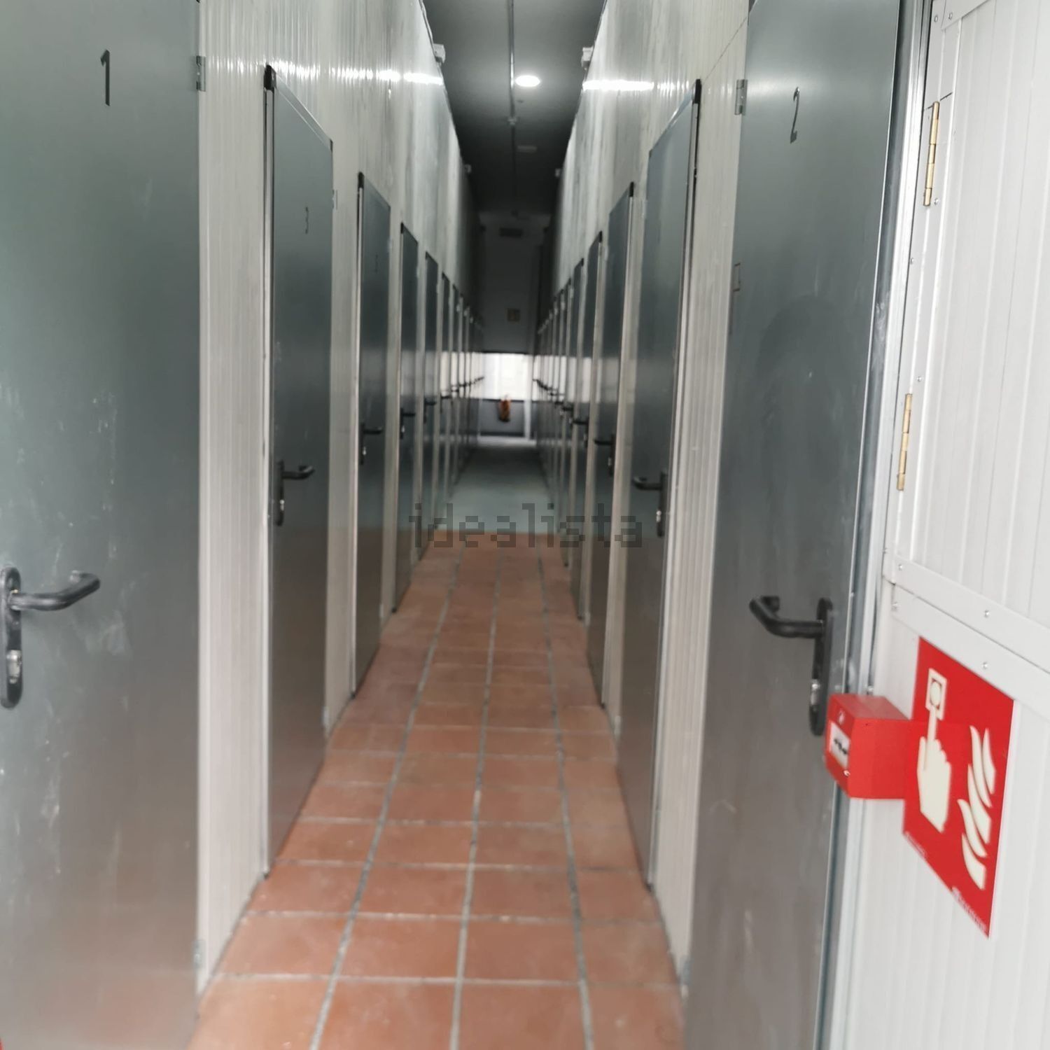 Trasteros-Venta-Tres Cantos-1829000-Foto-2