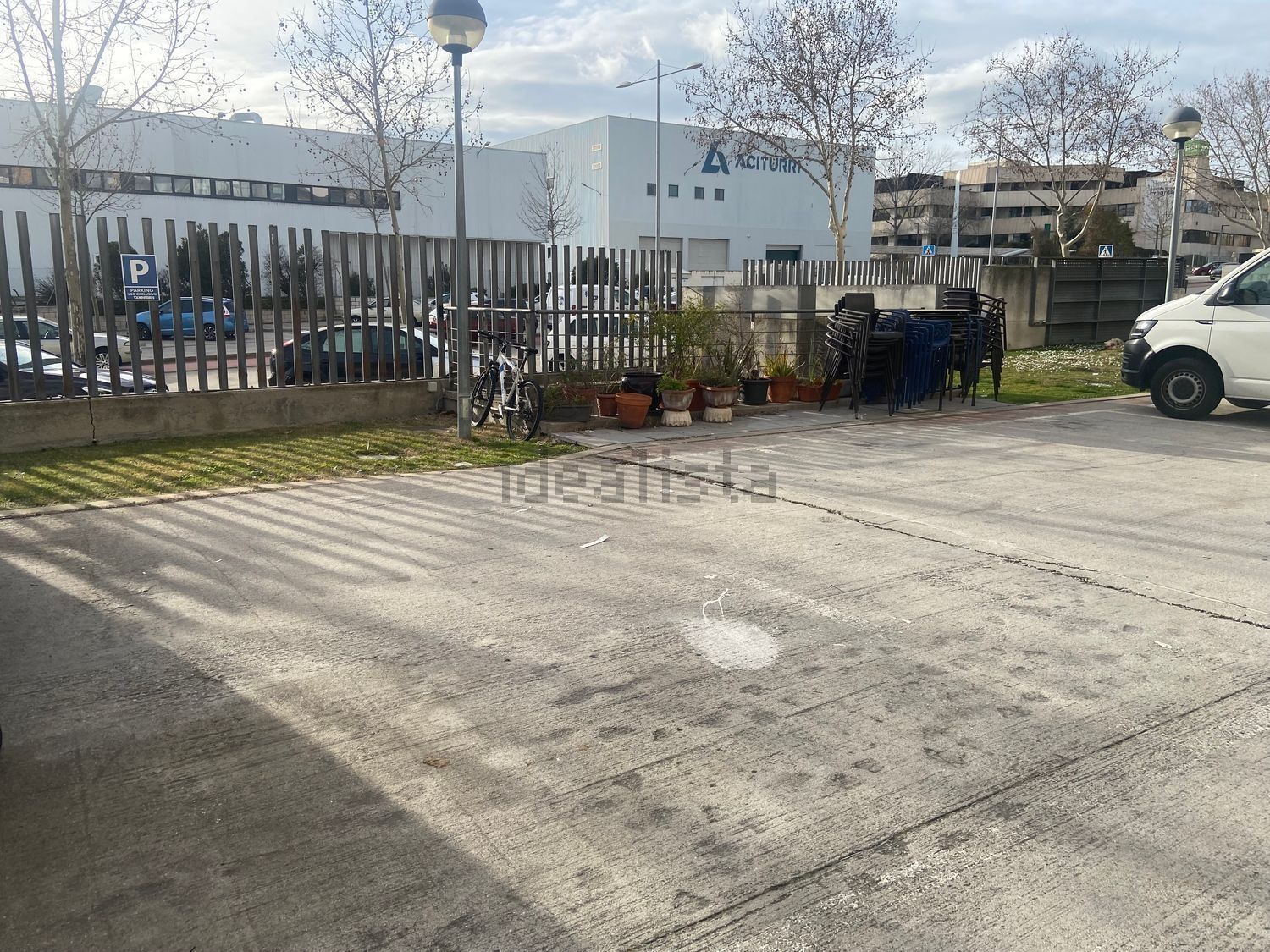 Trasteros-Venta-Tres Cantos-1829000-Foto-6