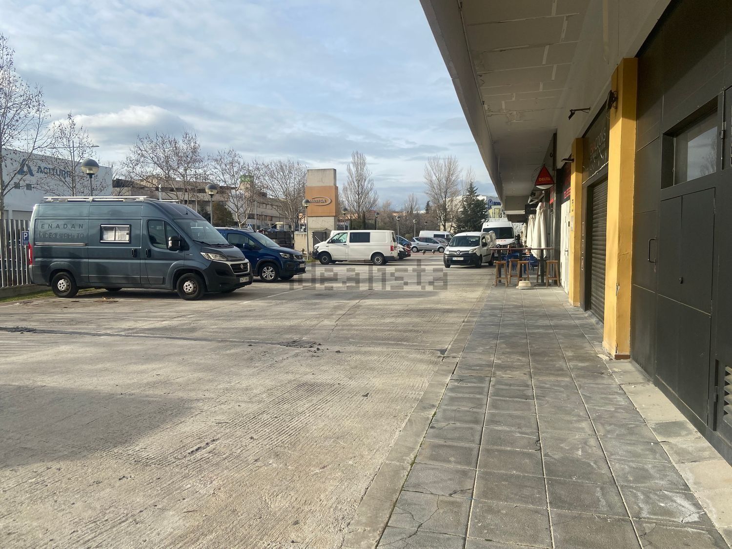 Trasteros-Venta-Tres Cantos-1829000-Foto-7