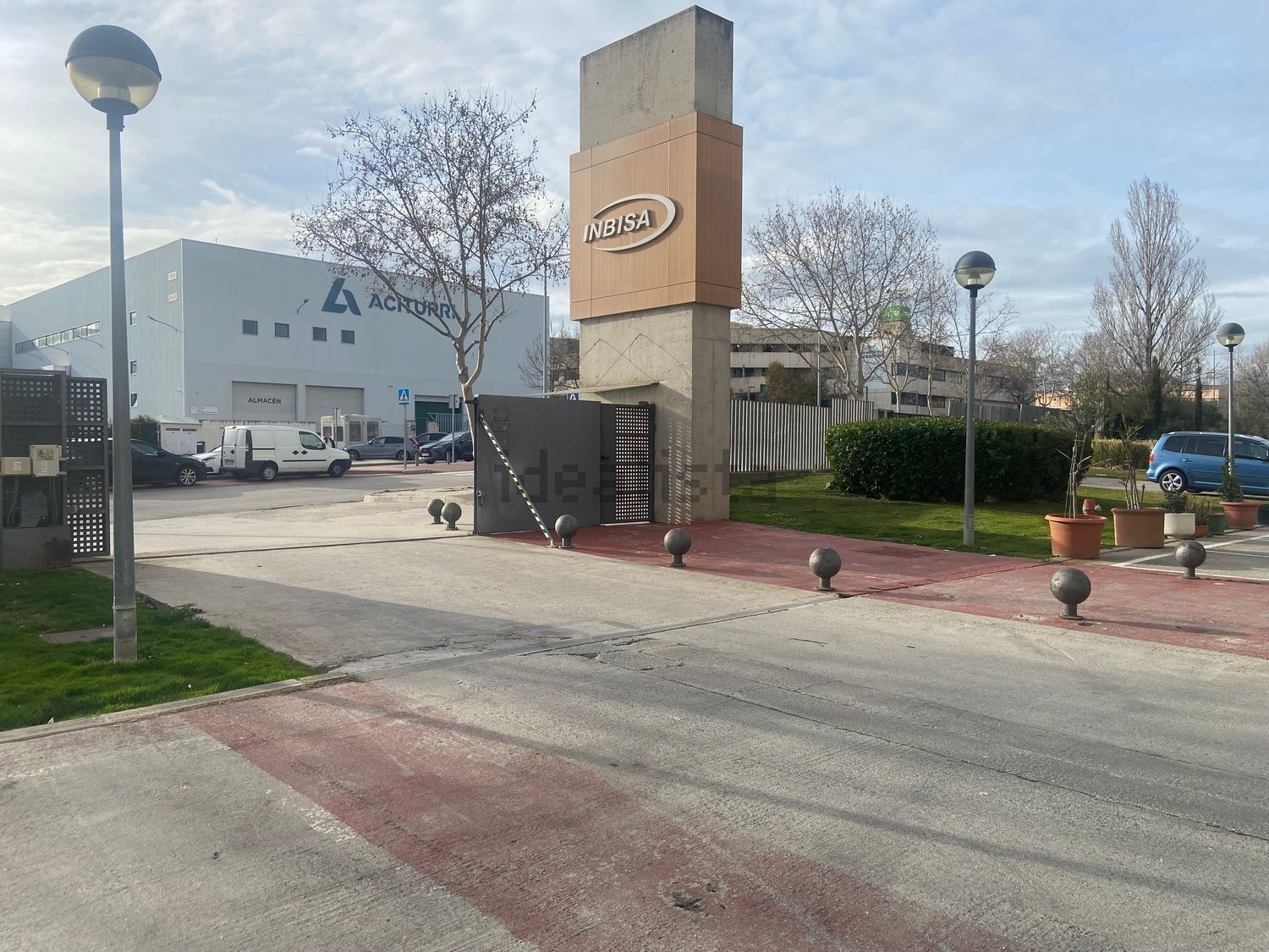 Trasteros-Venta-Tres Cantos-1829000-Foto-8