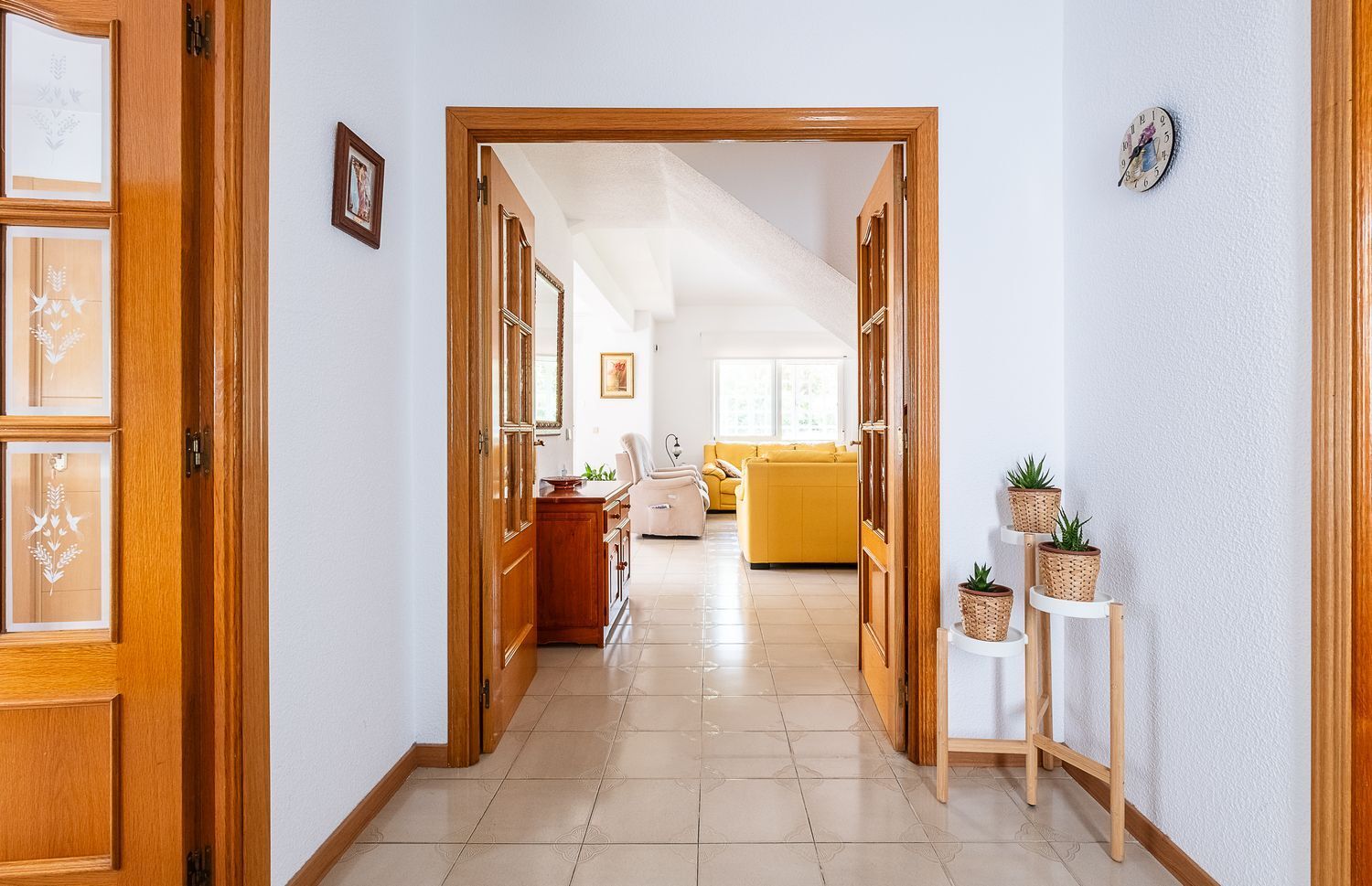 Casas o chalets-Venta-Boadilla del Monte-1764788-Foto-2