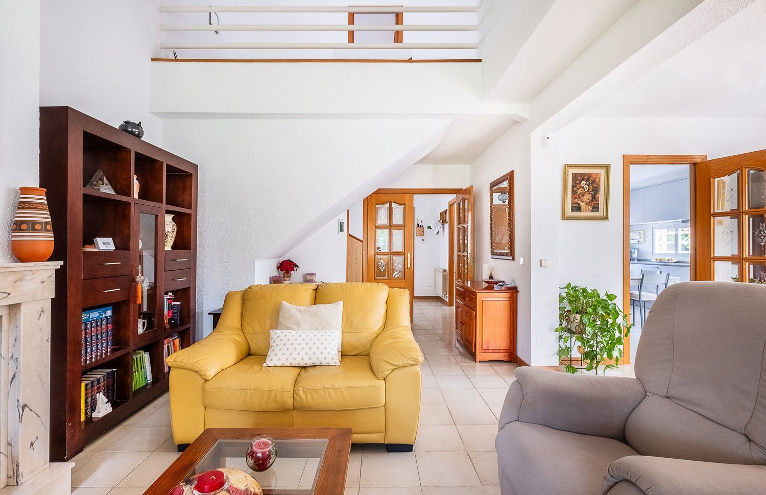 Casas o chalets-Venta-Boadilla del Monte-1764788-Foto-5
