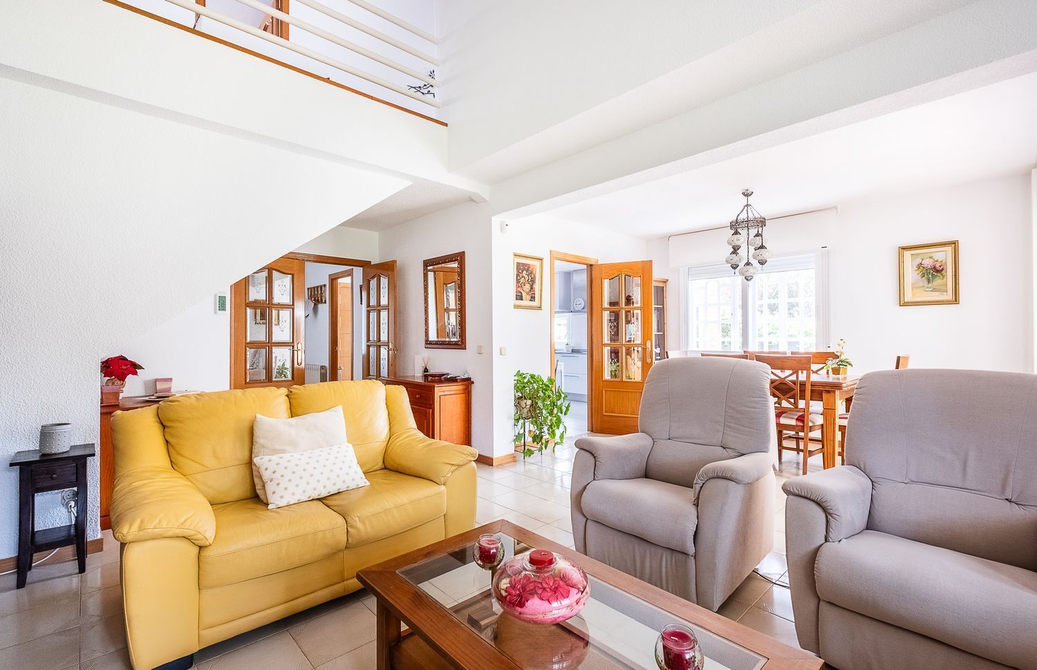 Casas o chalets-Venta-Boadilla del Monte-1764788-Foto-4