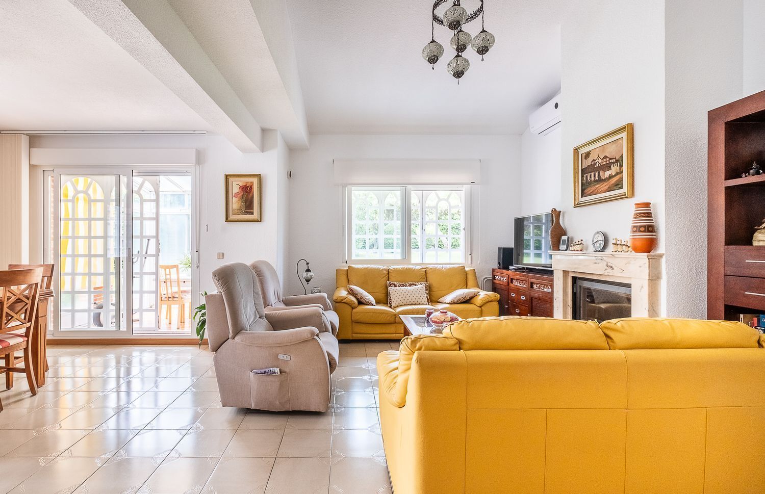 Casas o chalets-Venta-Boadilla del Monte-1764788-Foto-3