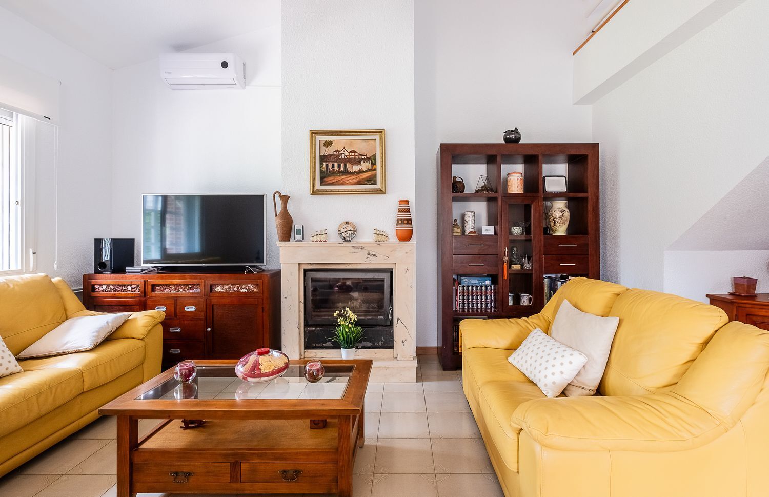 Casas o chalets-Venta-Boadilla del Monte-1764788-Foto-6