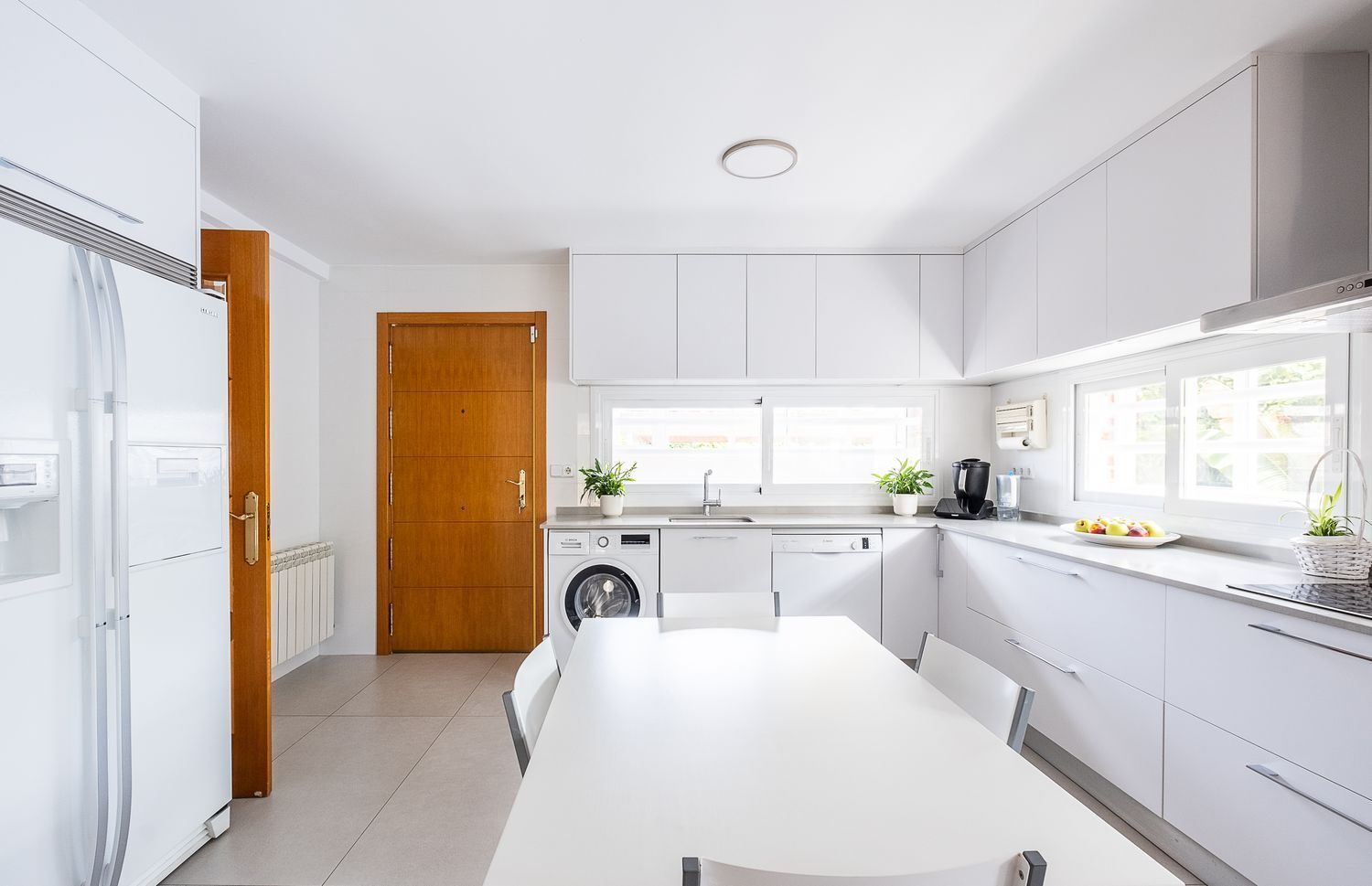 Casas o chalets-Venta-Boadilla del Monte-1764788-Foto-10