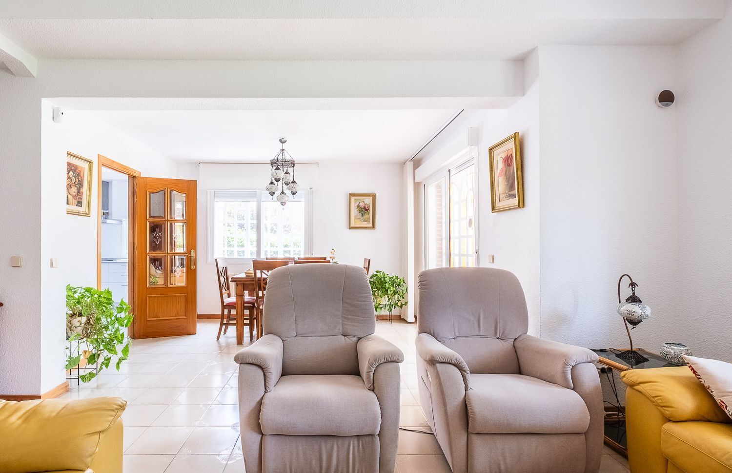 Casas o chalets-Venta-Boadilla del Monte-1764788-Foto-7