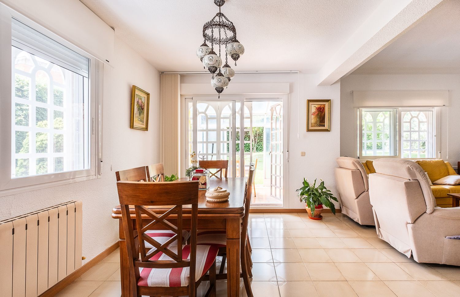 Casas o chalets-Venta-Boadilla del Monte-1764788-Foto-9