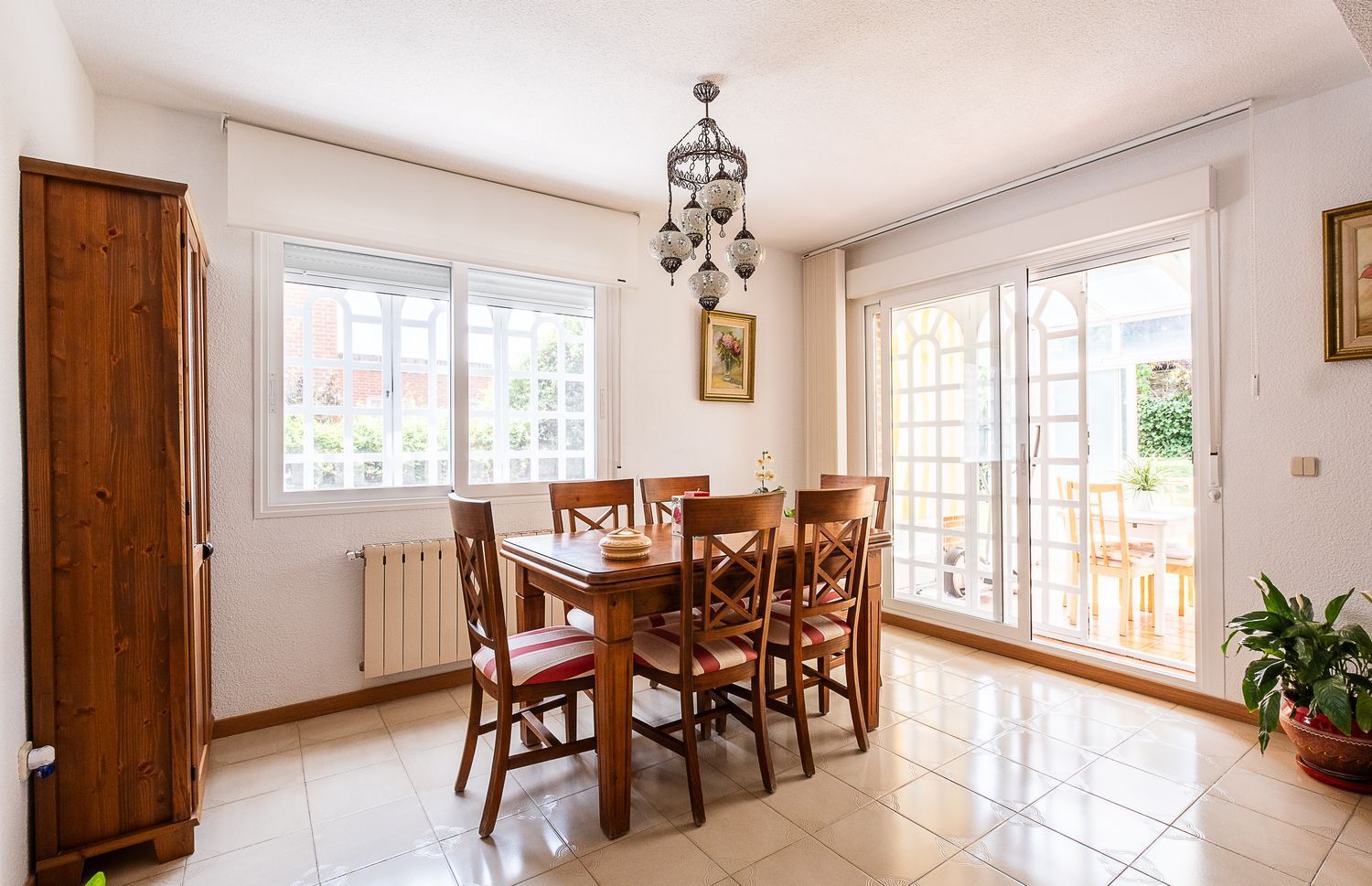 Casas o chalets-Venta-Boadilla del Monte-1764788-Foto-8