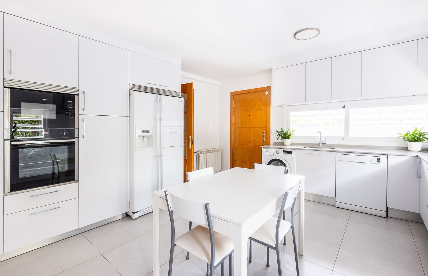 Casas o chalets-Venta-Boadilla del Monte-1764788-Foto-11