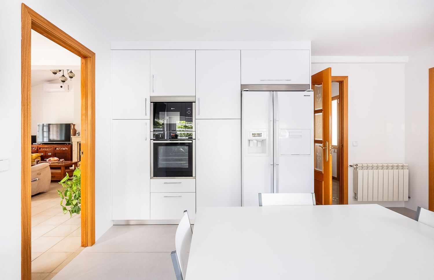 Casas o chalets-Venta-Boadilla del Monte-1764788-Foto-12
