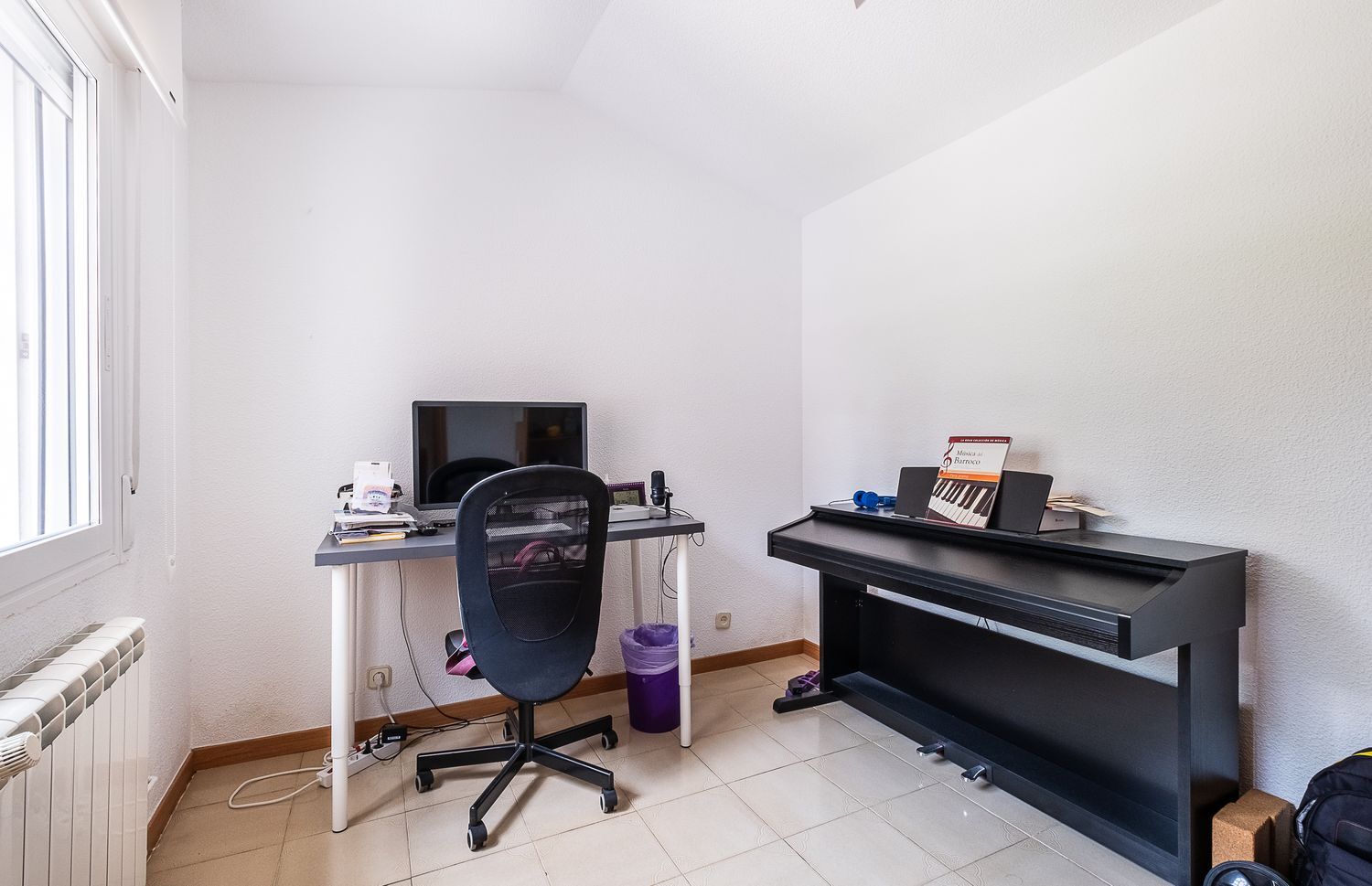 Casas o chalets-Venta-Boadilla del Monte-1764788-Foto-15