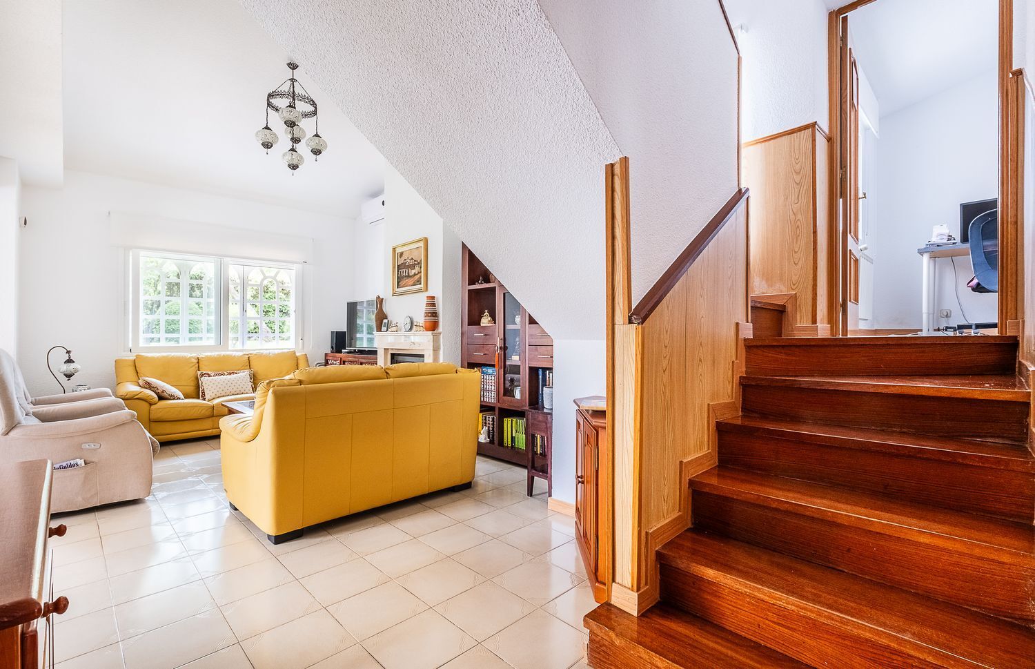 Casas o chalets-Venta-Boadilla del Monte-1764788-Foto-14