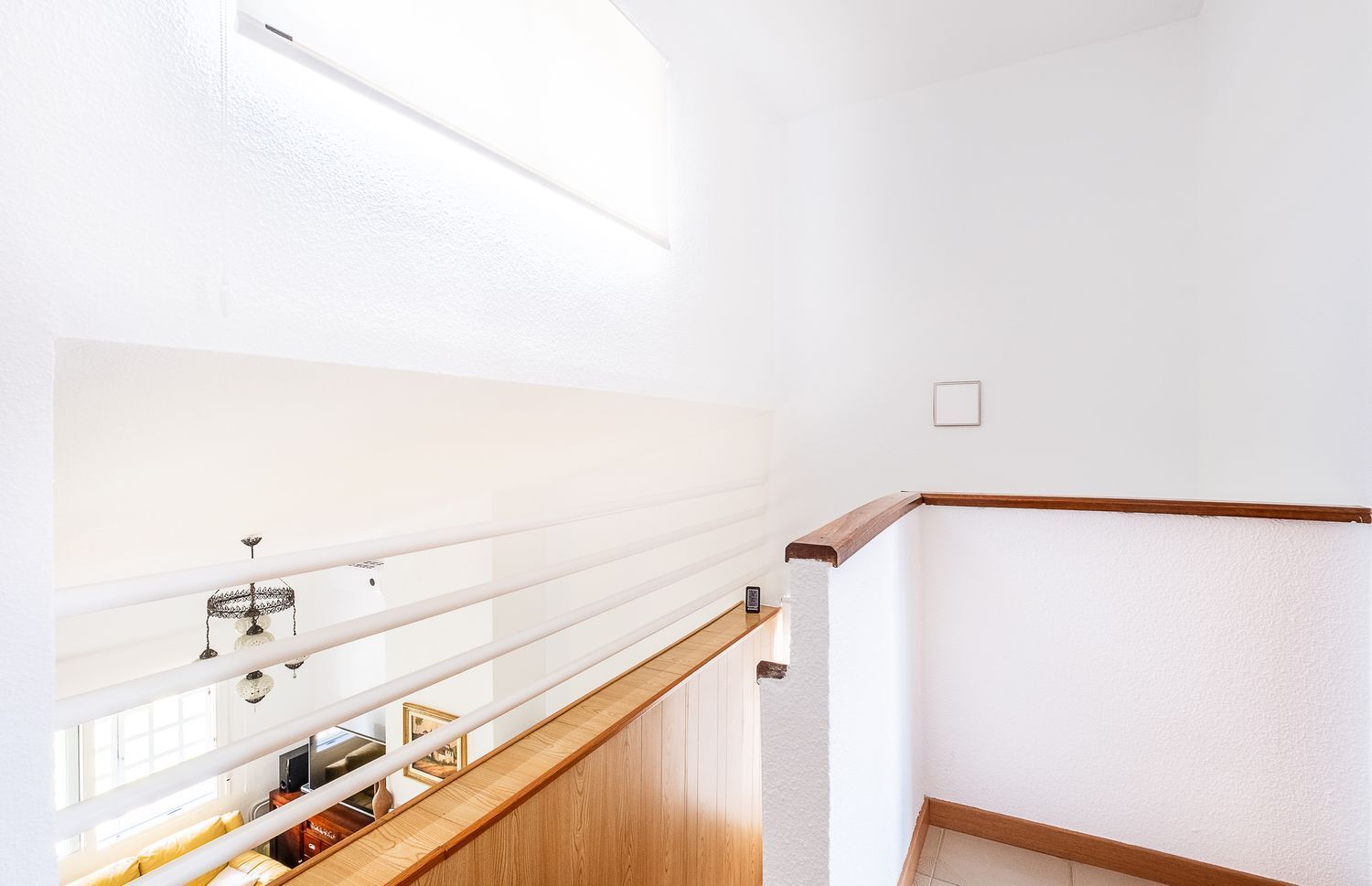 Casas o chalets-Venta-Boadilla del Monte-1764788-Foto-17