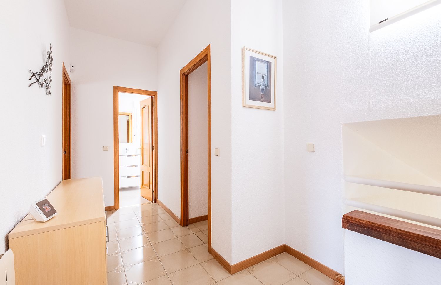 Casas o chalets-Venta-Boadilla del Monte-1764788-Foto-20