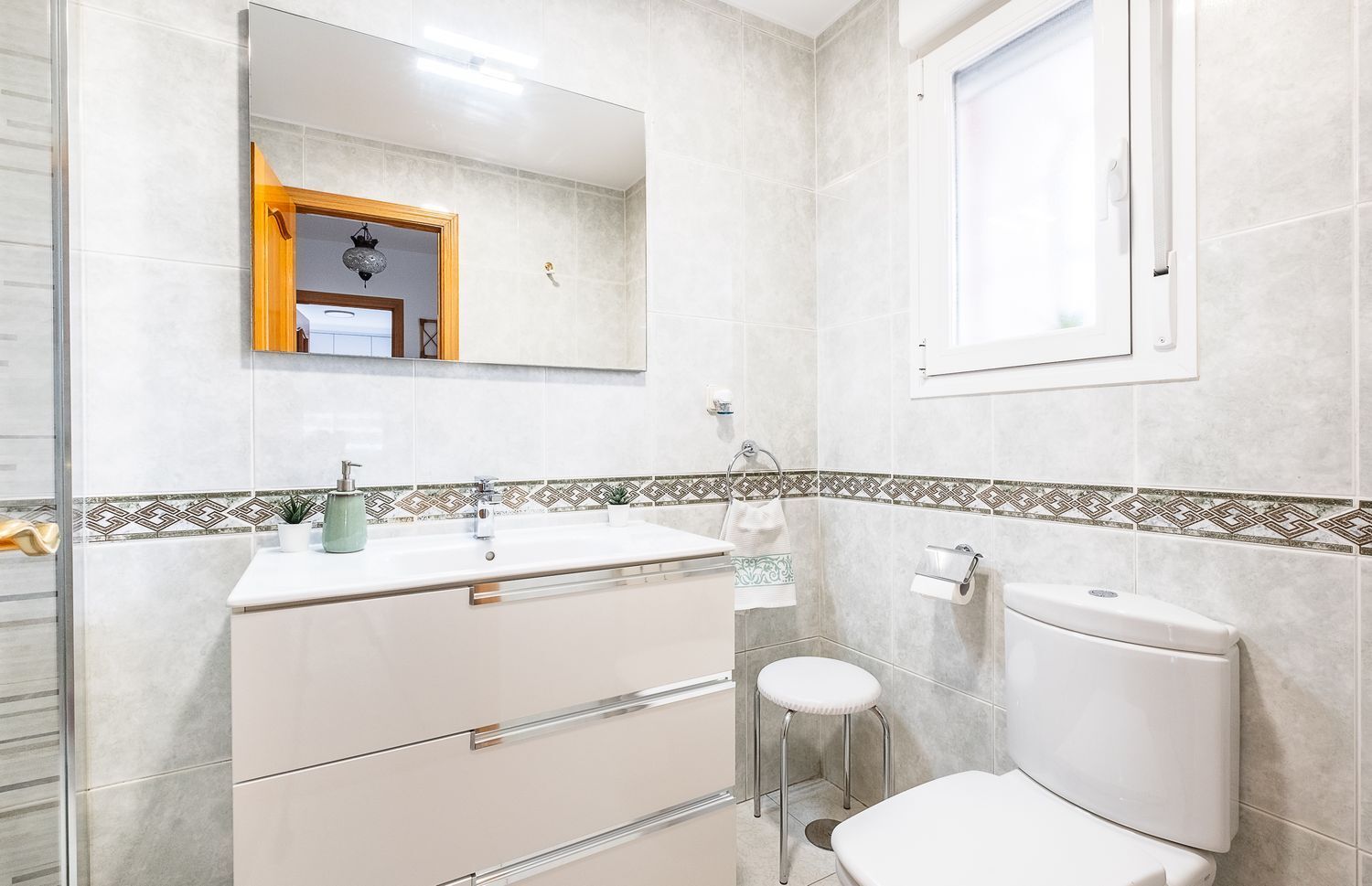 Casas o chalets-Venta-Boadilla del Monte-1764788-Foto-19