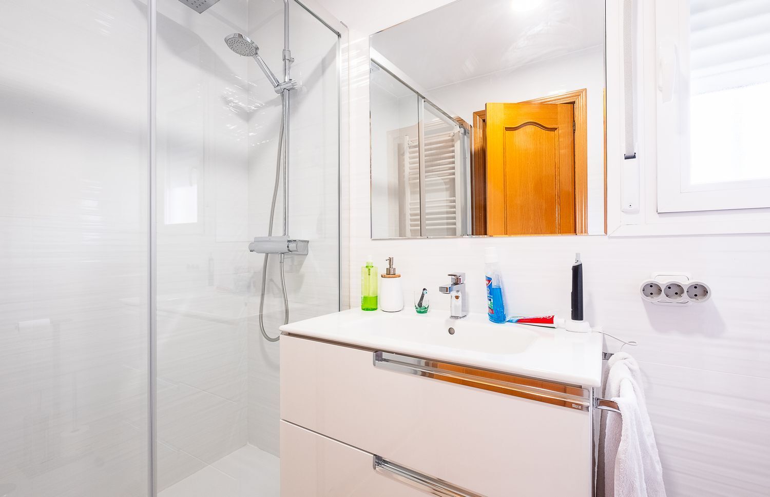 Casas o chalets-Venta-Boadilla del Monte-1764788-Foto-18