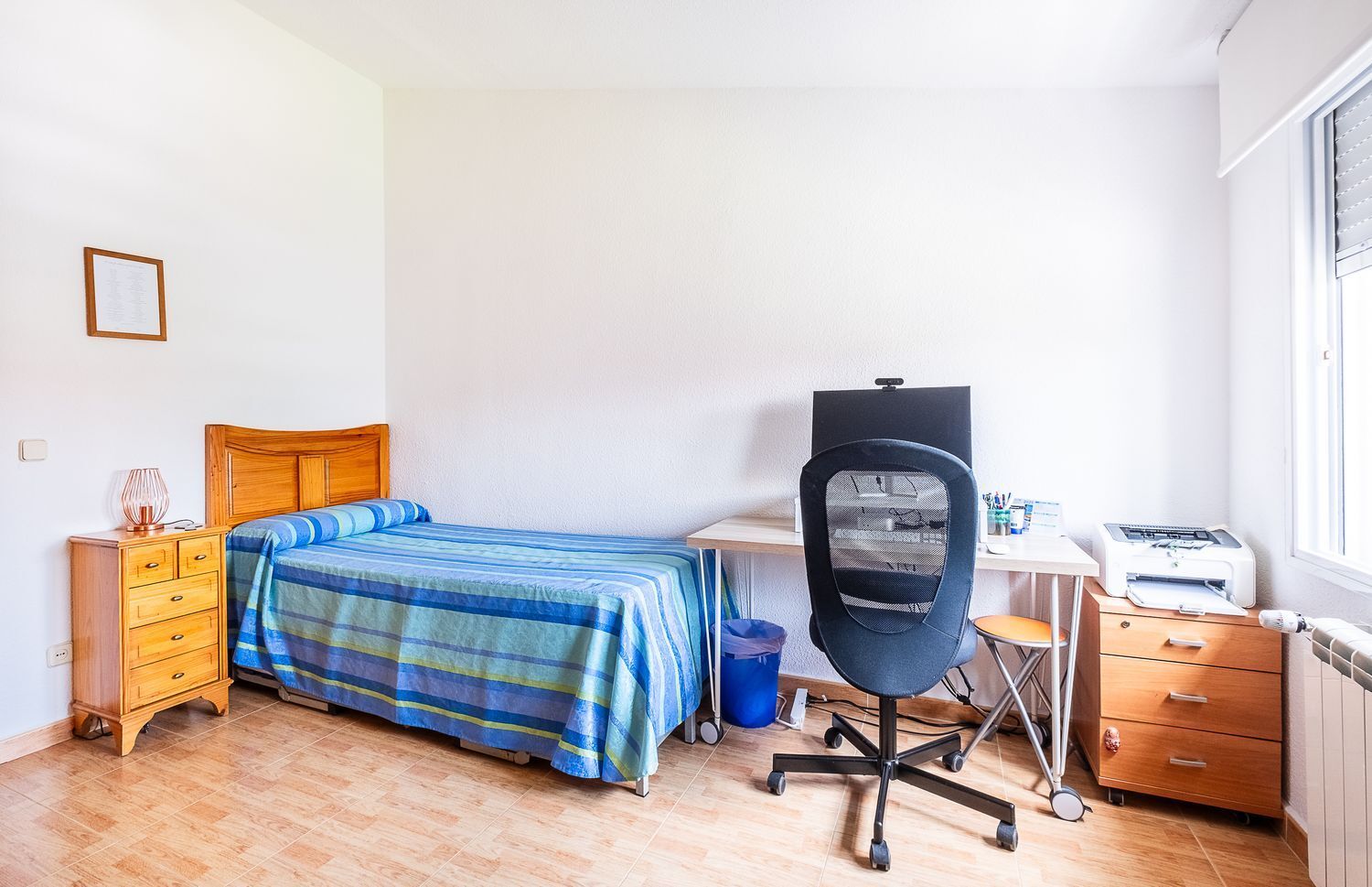 Casas o chalets-Venta-Boadilla del Monte-1764788-Foto-25
