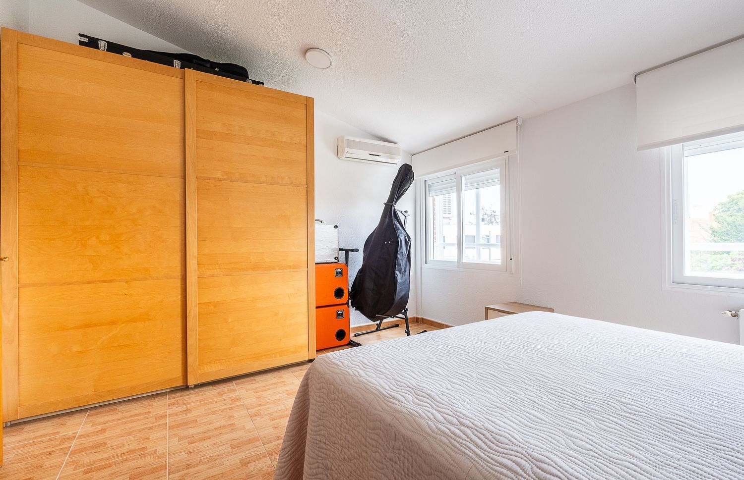 Casas o chalets-Venta-Boadilla del Monte-1764788-Foto-22