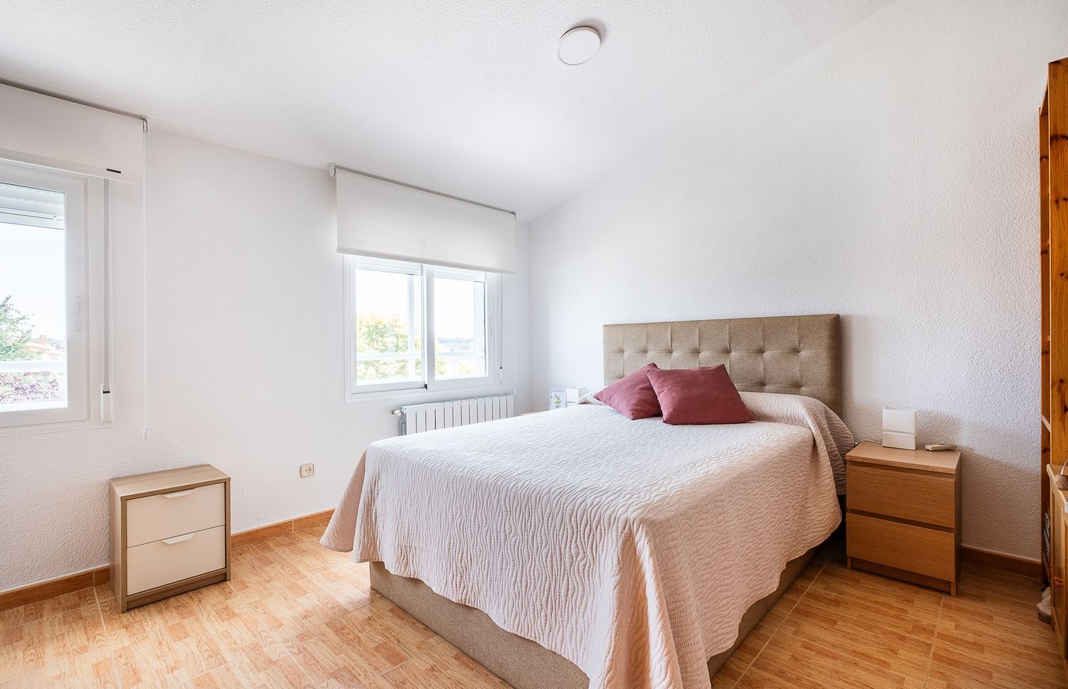 Casas o chalets-Venta-Boadilla del Monte-1764788-Foto-21