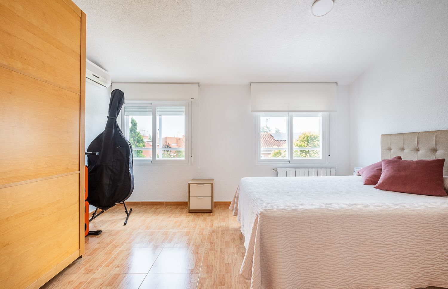 Casas o chalets-Venta-Boadilla del Monte-1764788-Foto-24