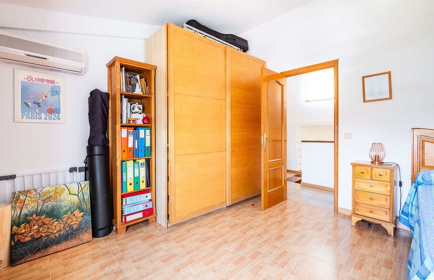 Casas o chalets-Venta-Boadilla del Monte-1764788-Foto-27