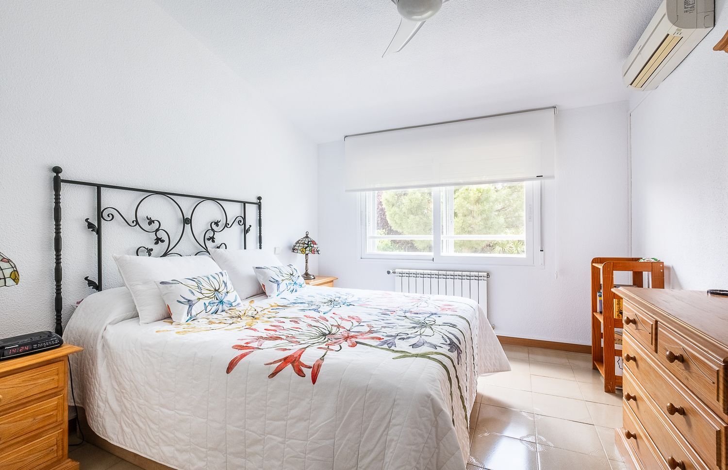 Casas o chalets-Venta-Boadilla del Monte-1764788-Foto-29