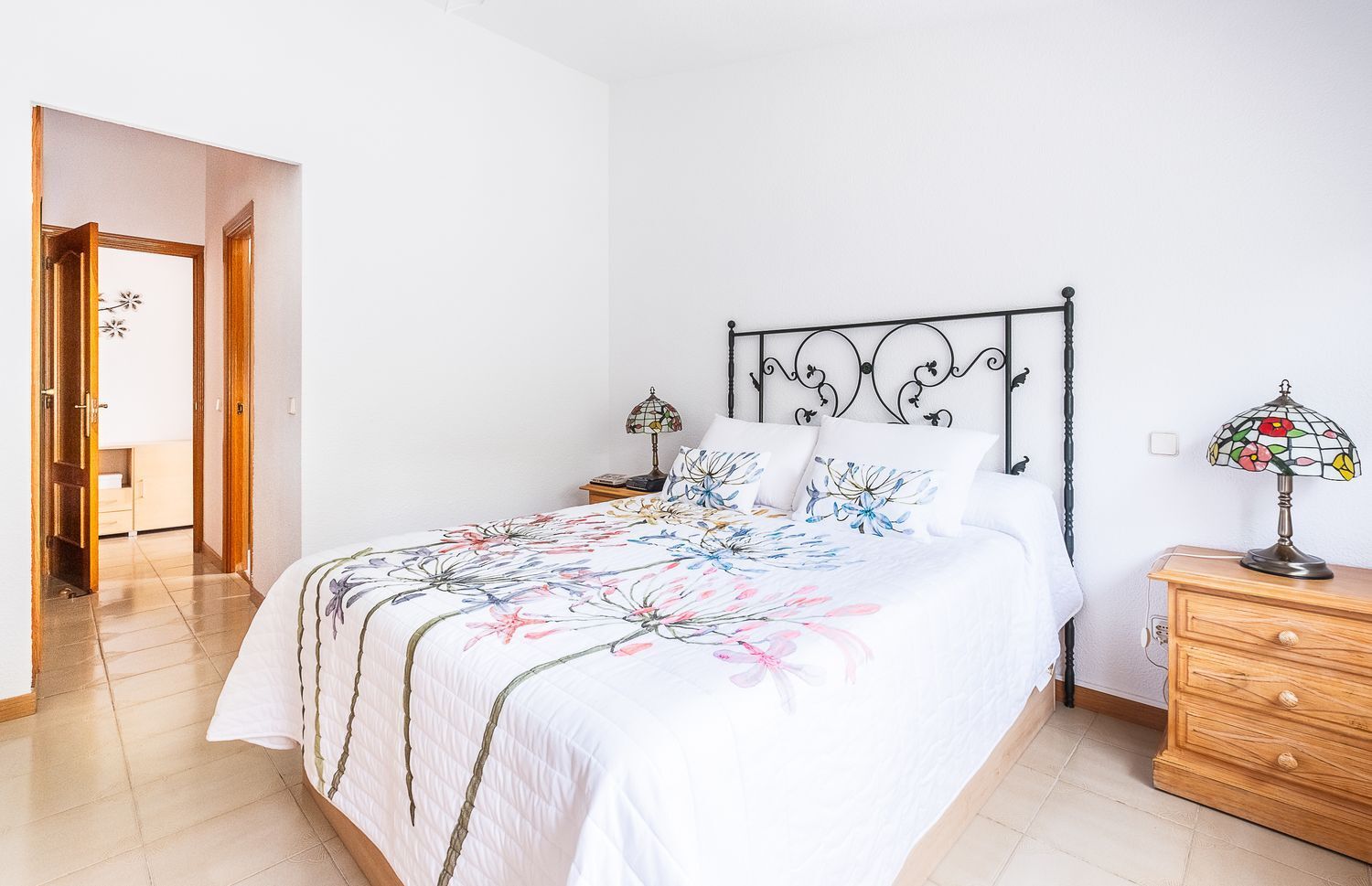Casas o chalets-Venta-Boadilla del Monte-1764788-Foto-30