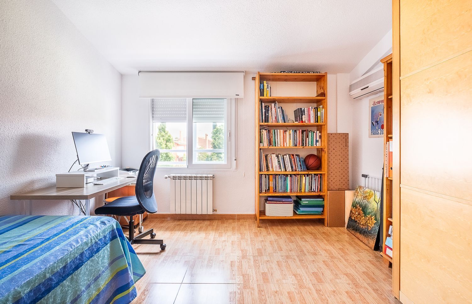 Casas o chalets-Venta-Boadilla del Monte-1764788-Foto-26