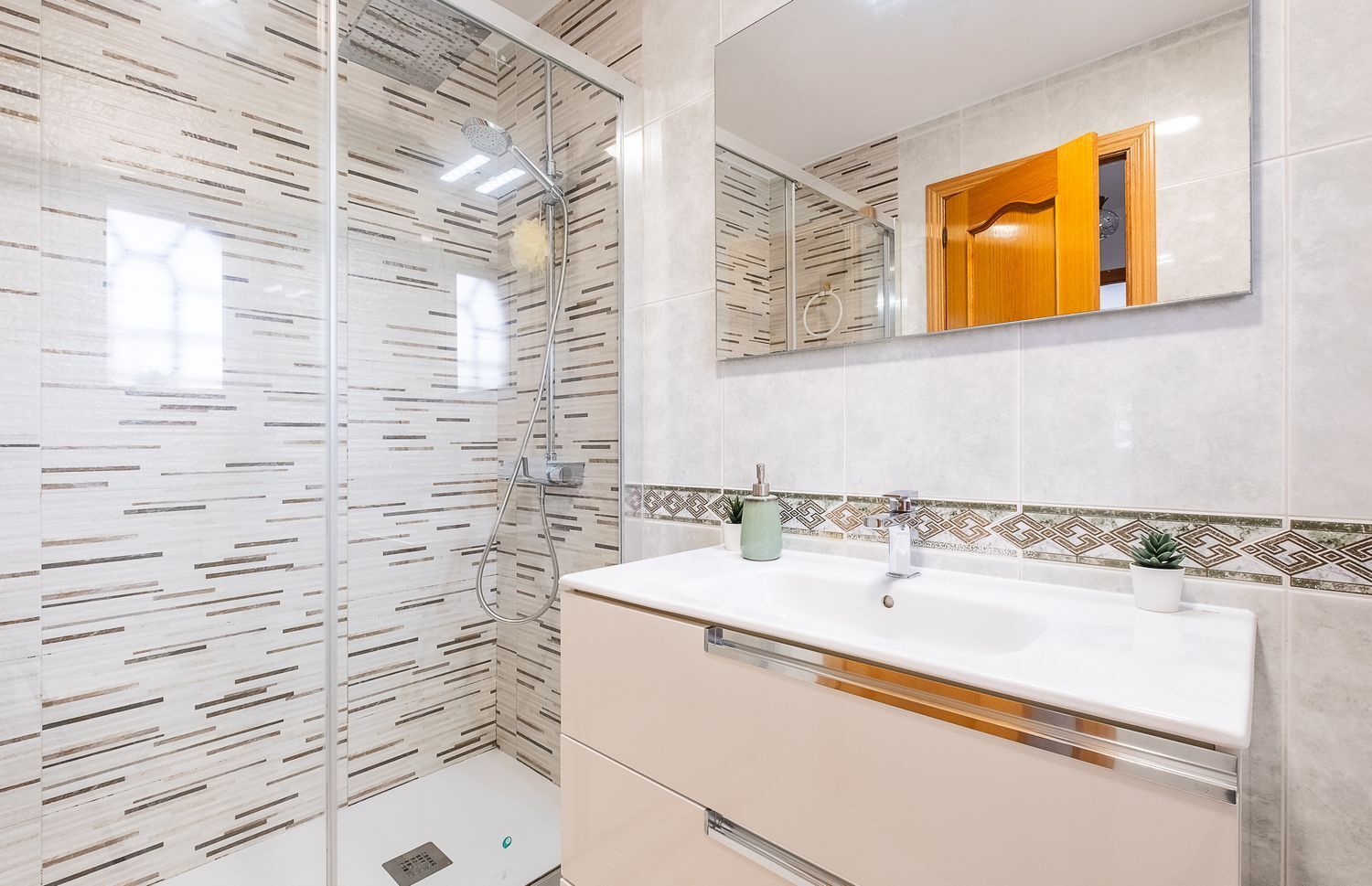 Casas o chalets-Venta-Boadilla del Monte-1764788-Foto-28
