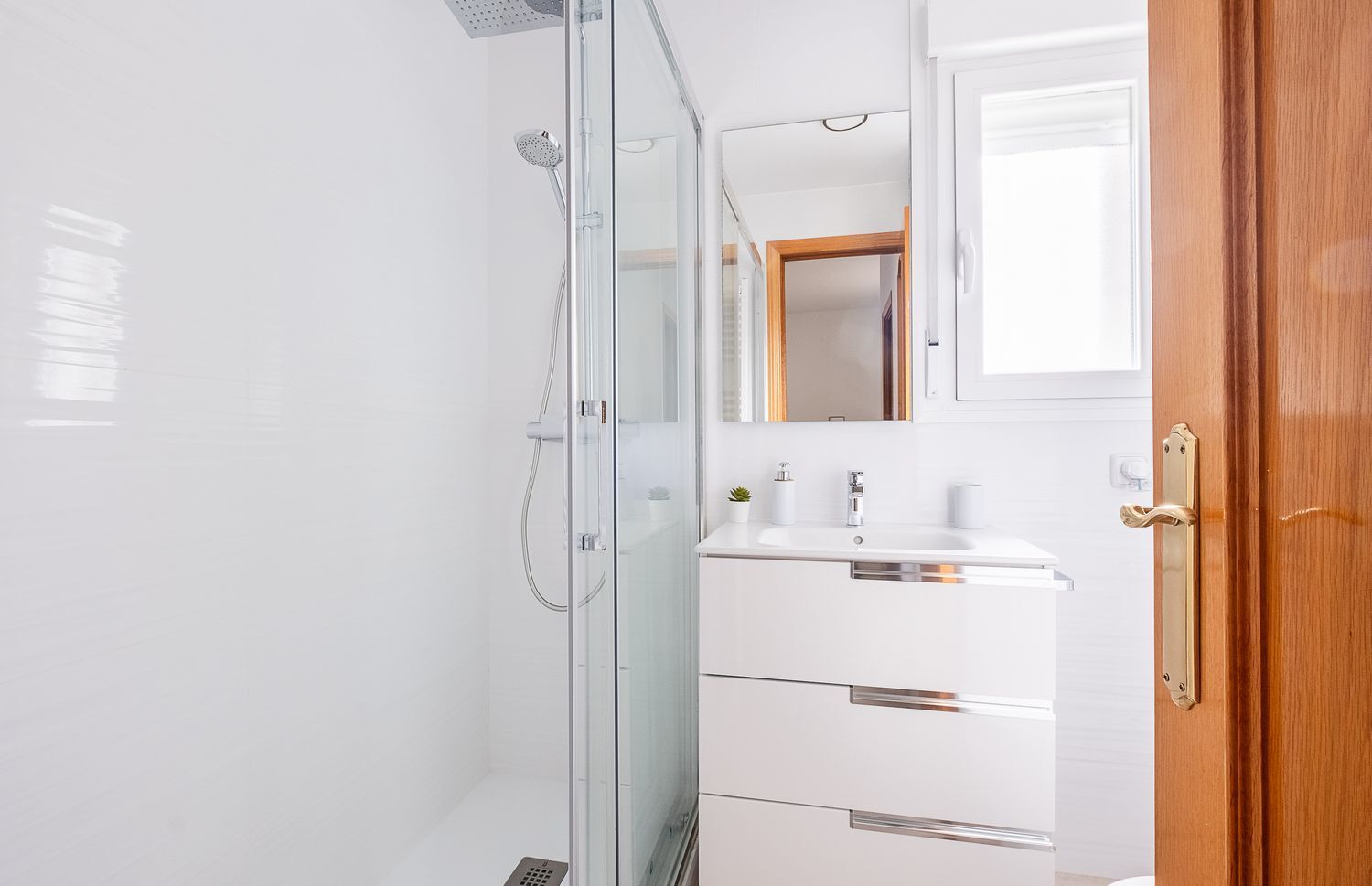 Casas o chalets-Venta-Boadilla del Monte-1764788-Foto-32
