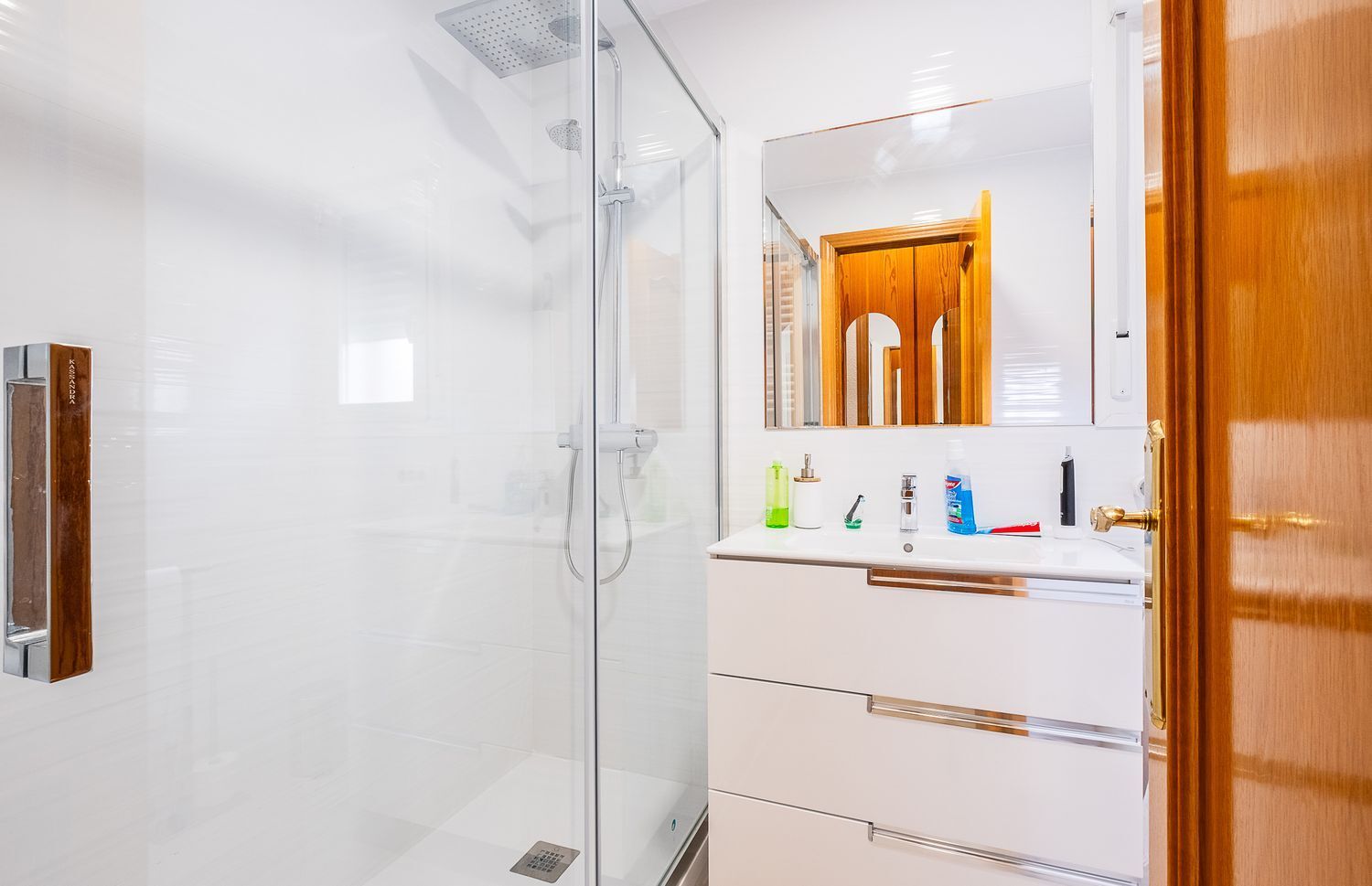Casas o chalets-Venta-Boadilla del Monte-1764788-Foto-33