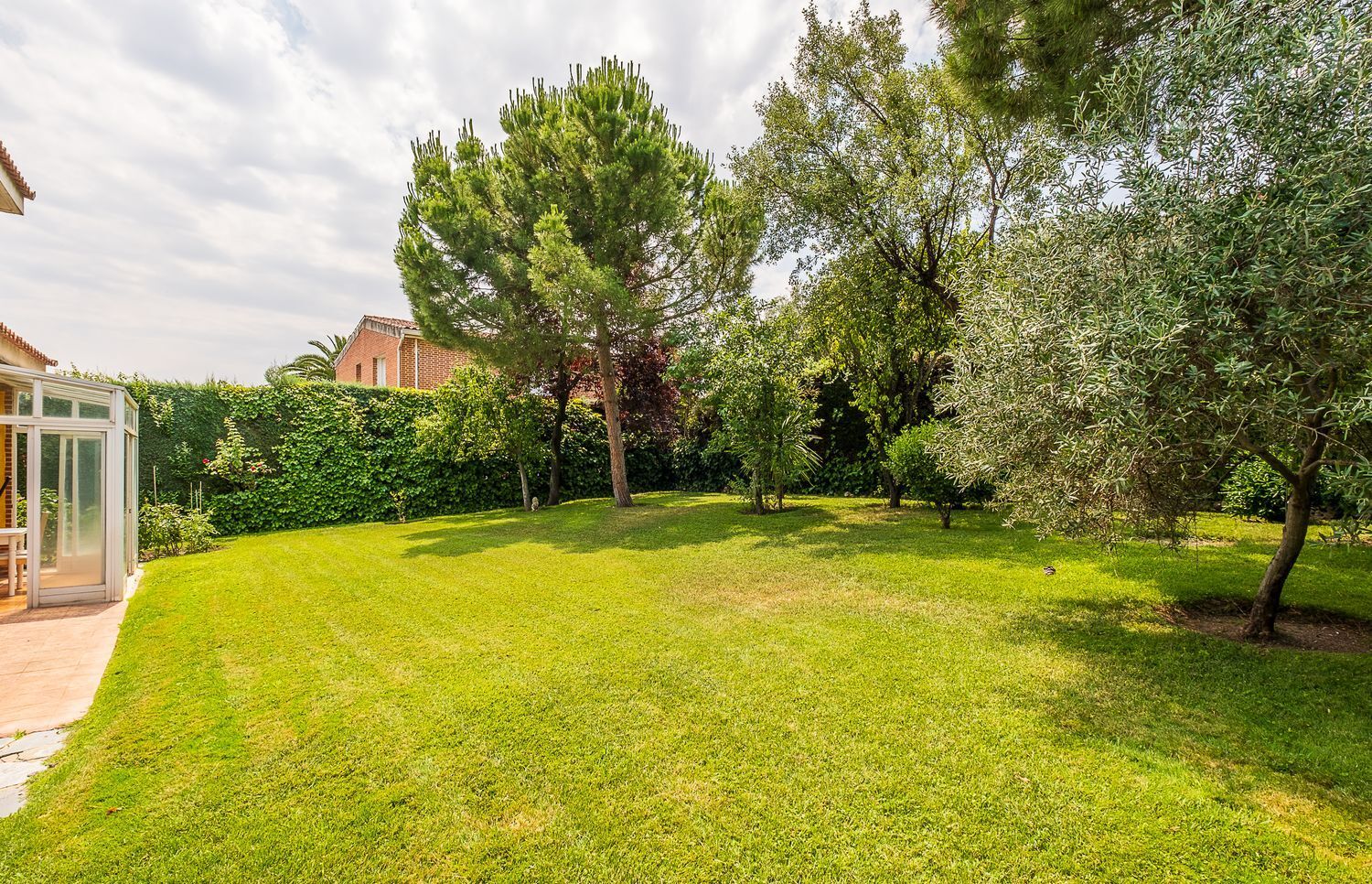 Casas o chalets-Venta-Boadilla del Monte-1764788-Foto-35