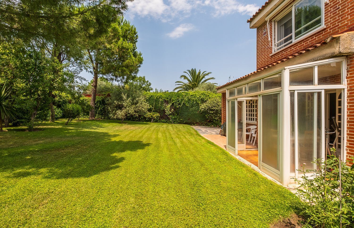 Casas o chalets-Venta-Boadilla del Monte-1764788-Foto-37