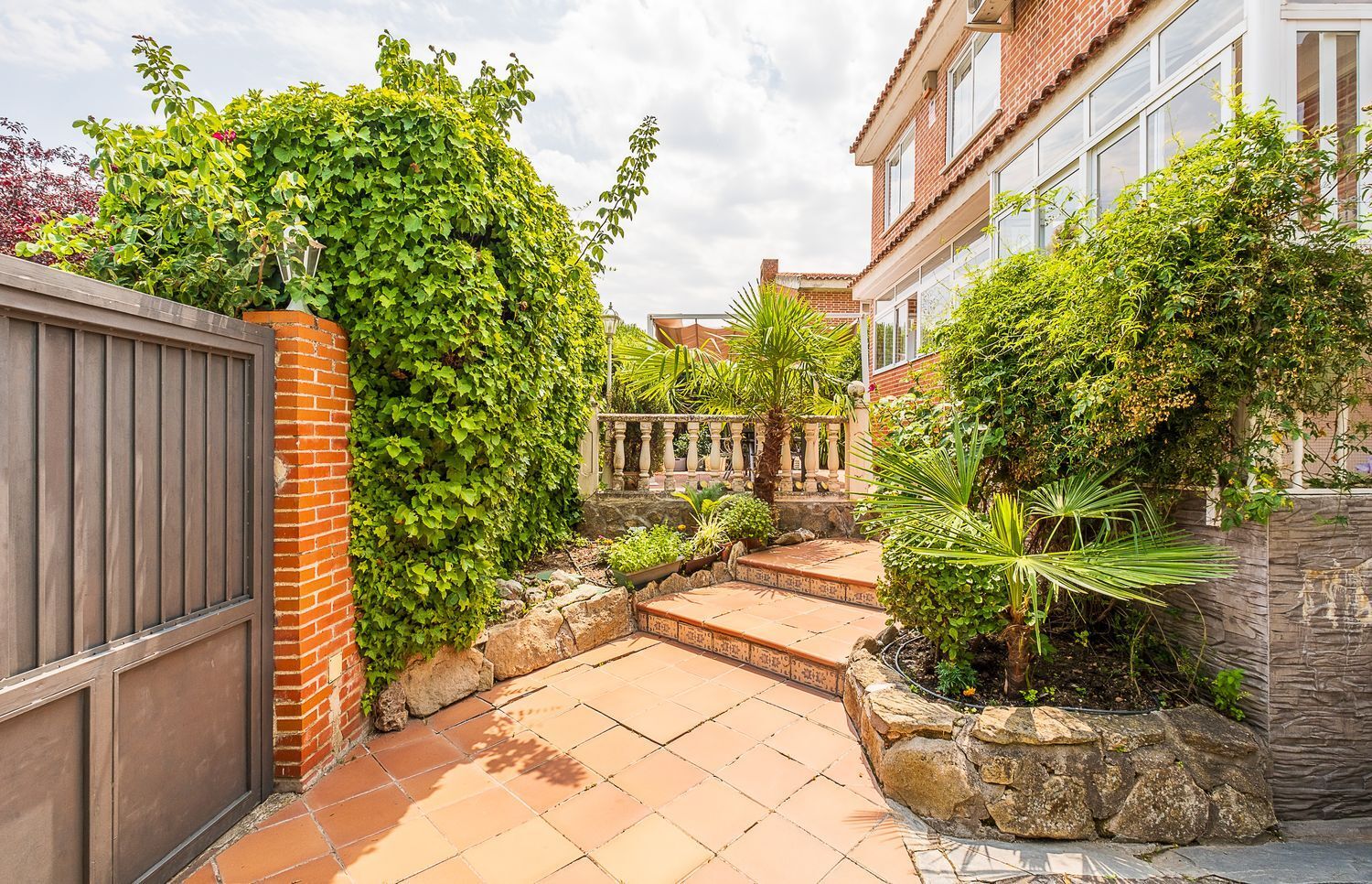 Casas o chalets-Venta-Boadilla del Monte-1764788-Foto-38