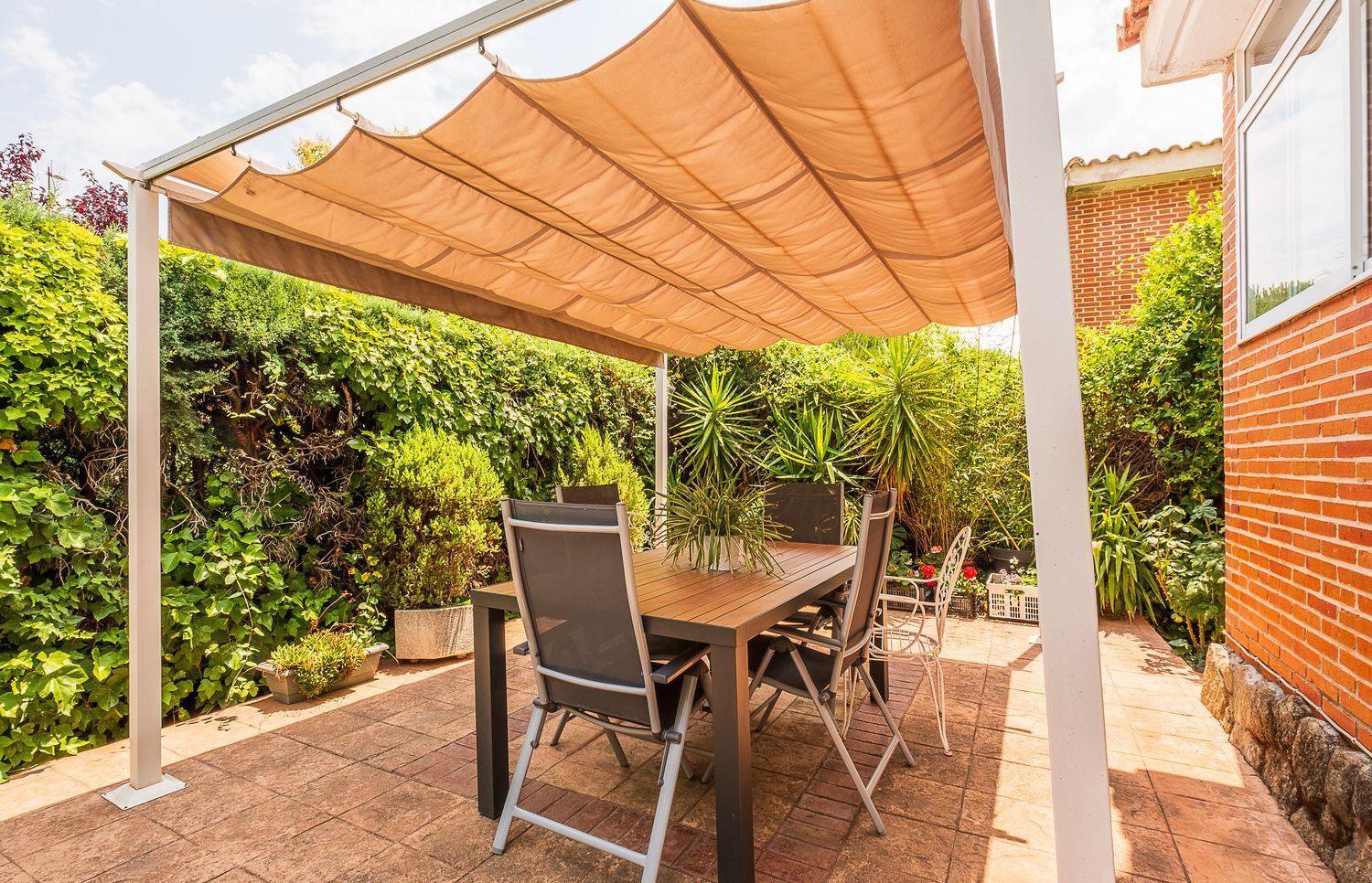 Casas o chalets-Venta-Boadilla del Monte-1764788-Foto-39