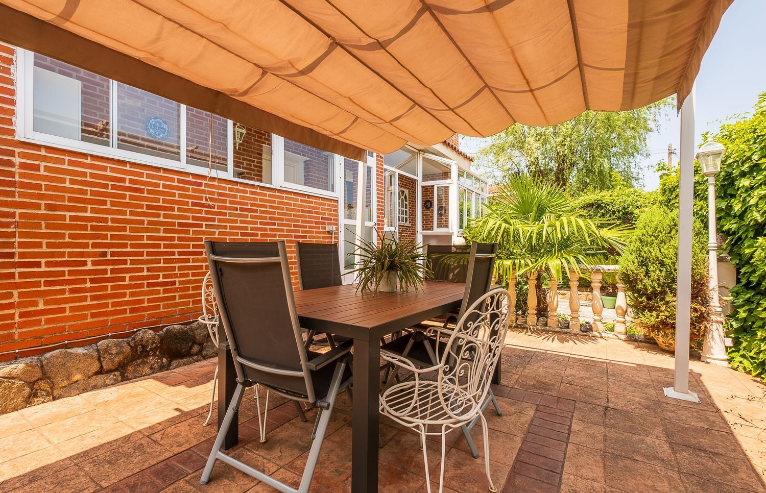 Casas o chalets-Venta-Boadilla del Monte-1764788-Foto-41