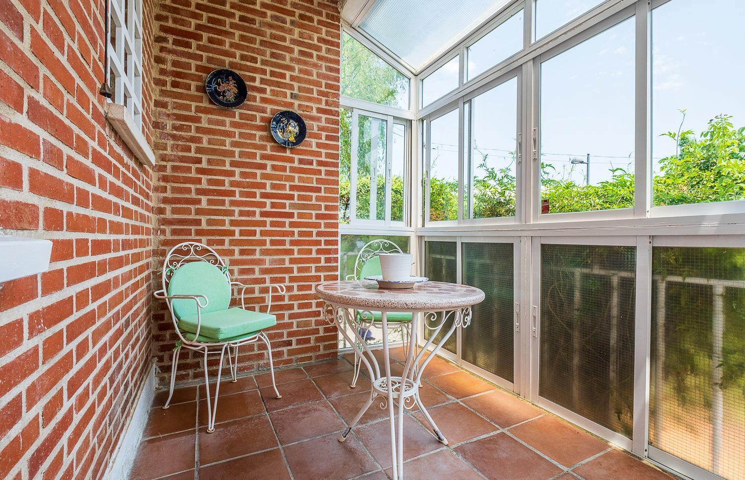 Casas o chalets-Venta-Boadilla del Monte-1764788-Foto-45
