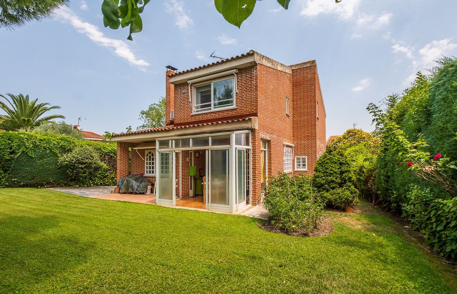 Casas o chalets-Venta-Boadilla del Monte-1764788-Foto-44