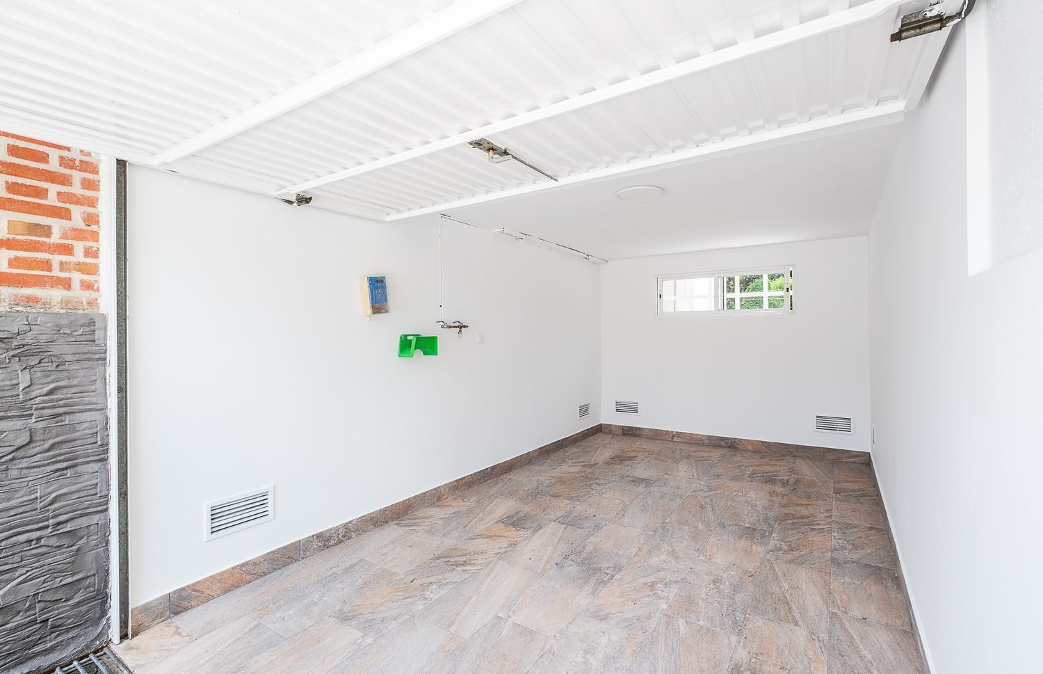 Casas o chalets-Venta-Boadilla del Monte-1764788-Foto-47