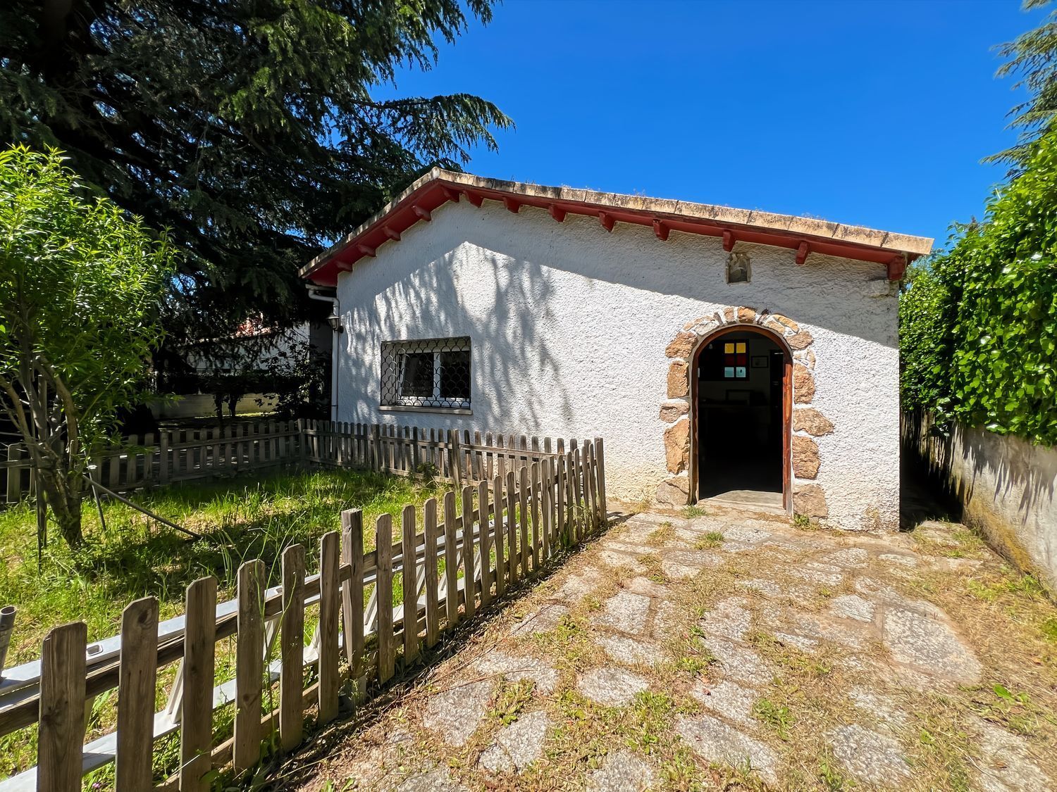 Casas o chalets-Venta-Soto del Real-1829003-Foto-10