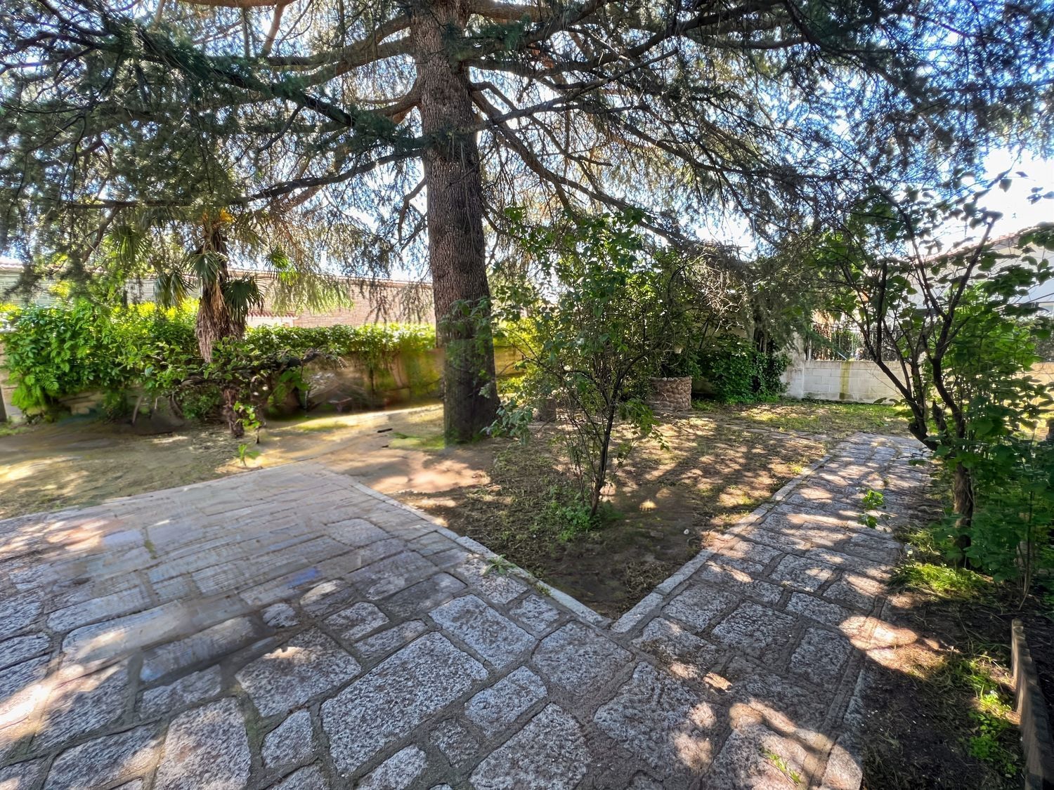 Casas o chalets-Venta-Soto del Real-1829003-Foto-8