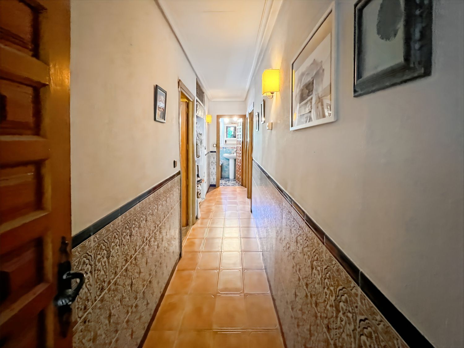 Casas o chalets-Venta-Soto del Real-1829003-Foto-12