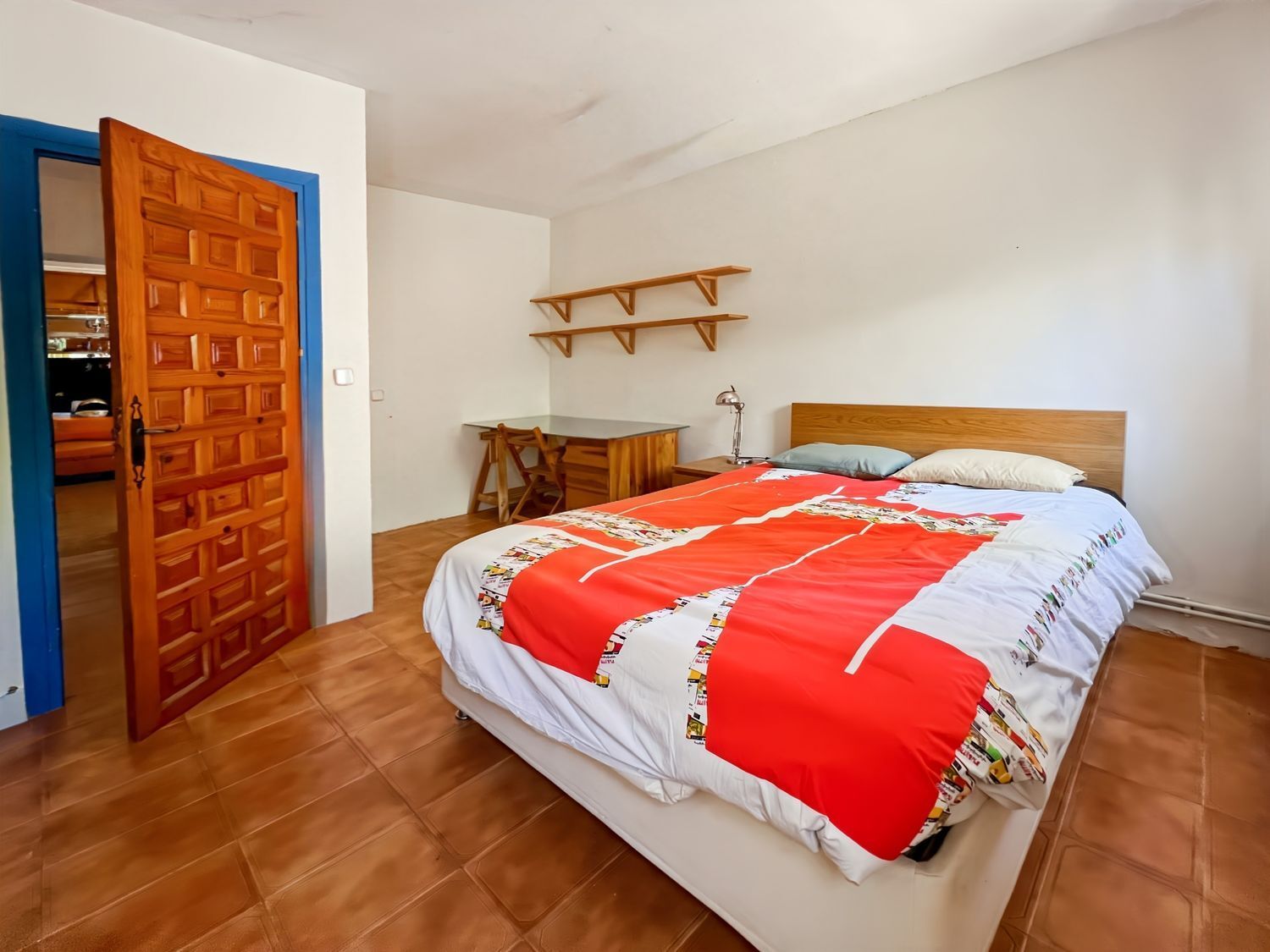 Casas o chalets-Venta-Soto del Real-1829003-Foto-14