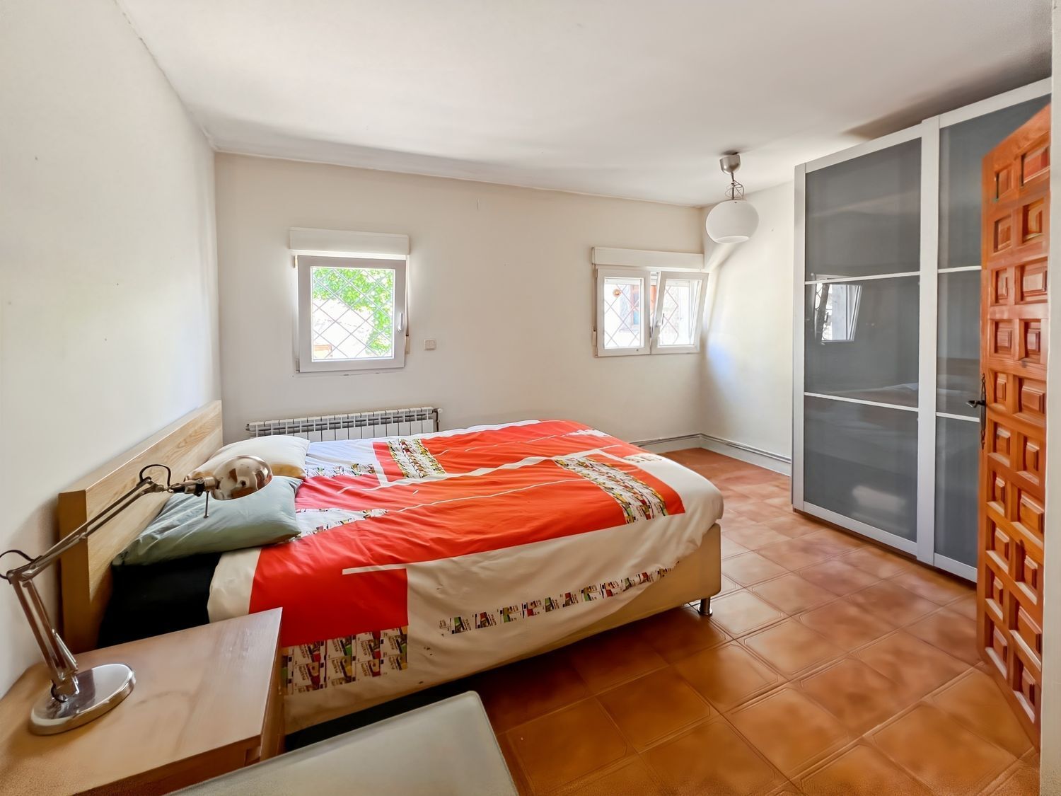 Casas o chalets-Venta-Soto del Real-1829003-Foto-15
