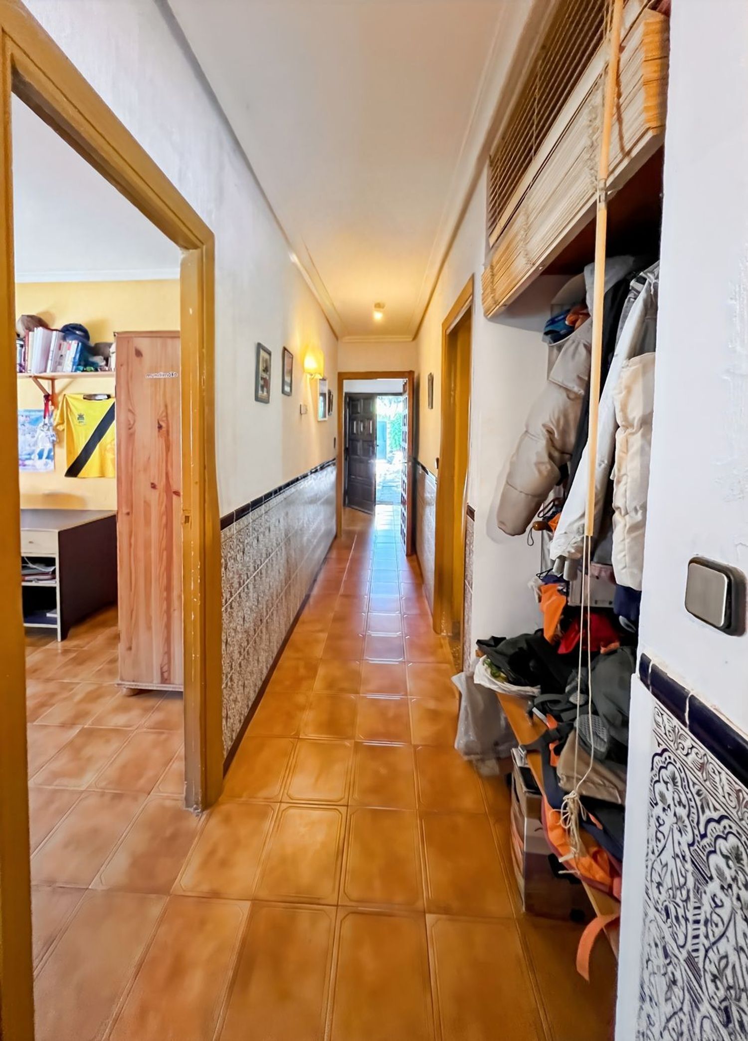 Casas o chalets-Venta-Soto del Real-1829003-Foto-13