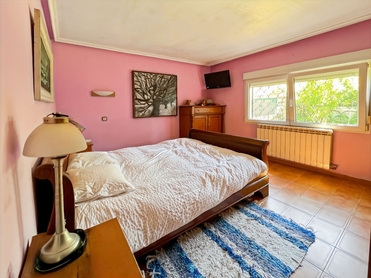 Casas o chalets-Venta-Soto del Real-1829003-Foto-16